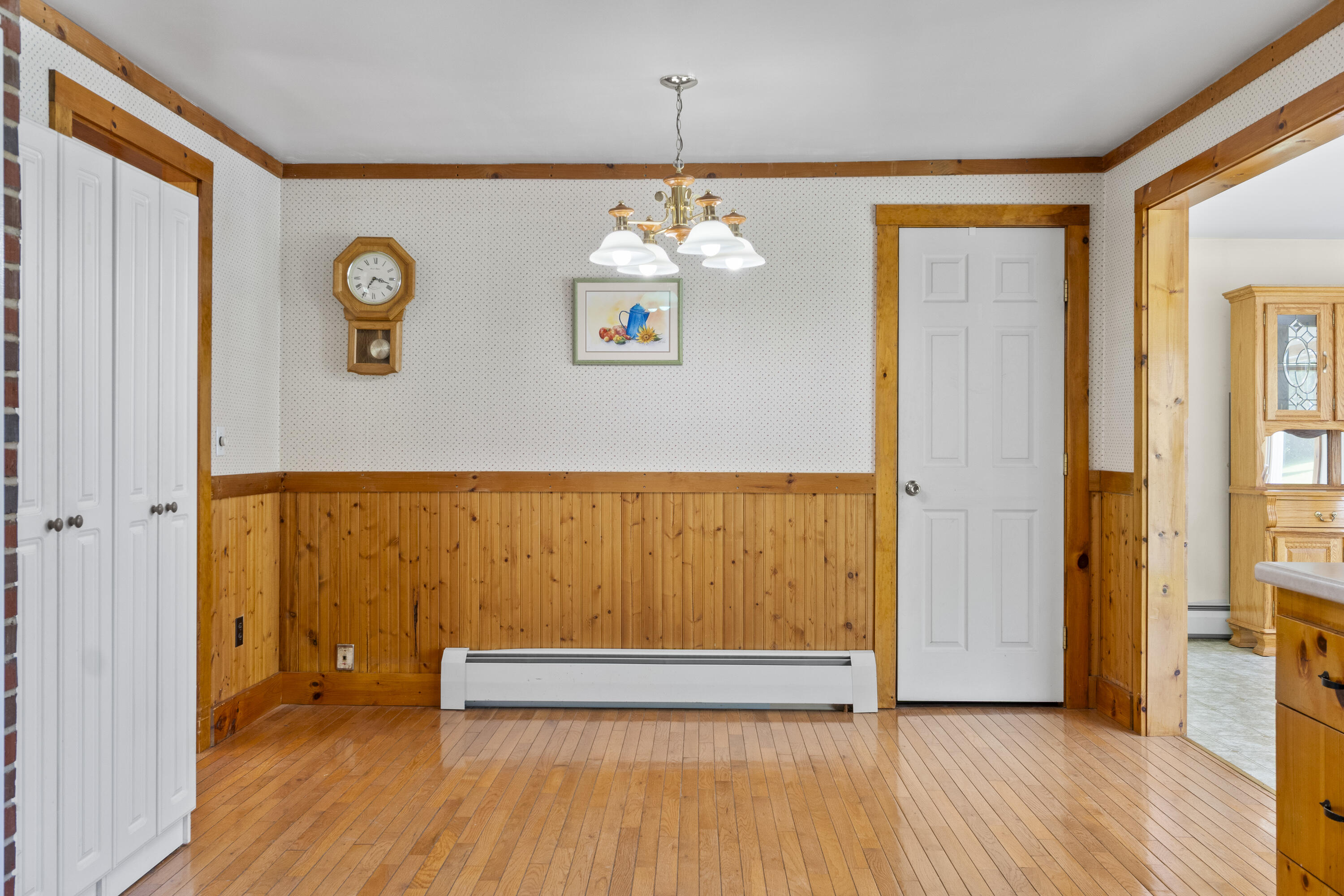 19 Windy Meadows Drive