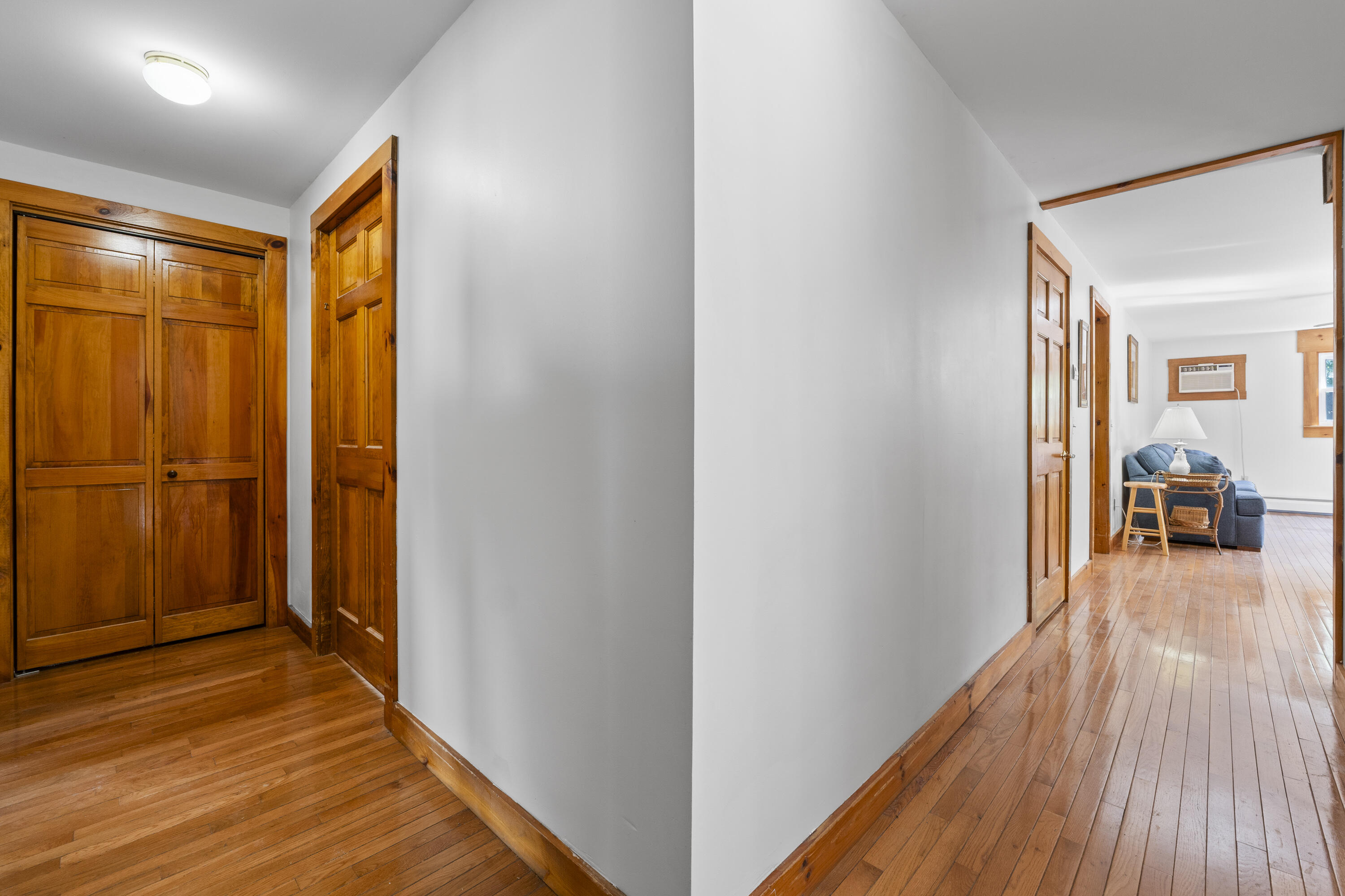 19 Windy Meadows Drive