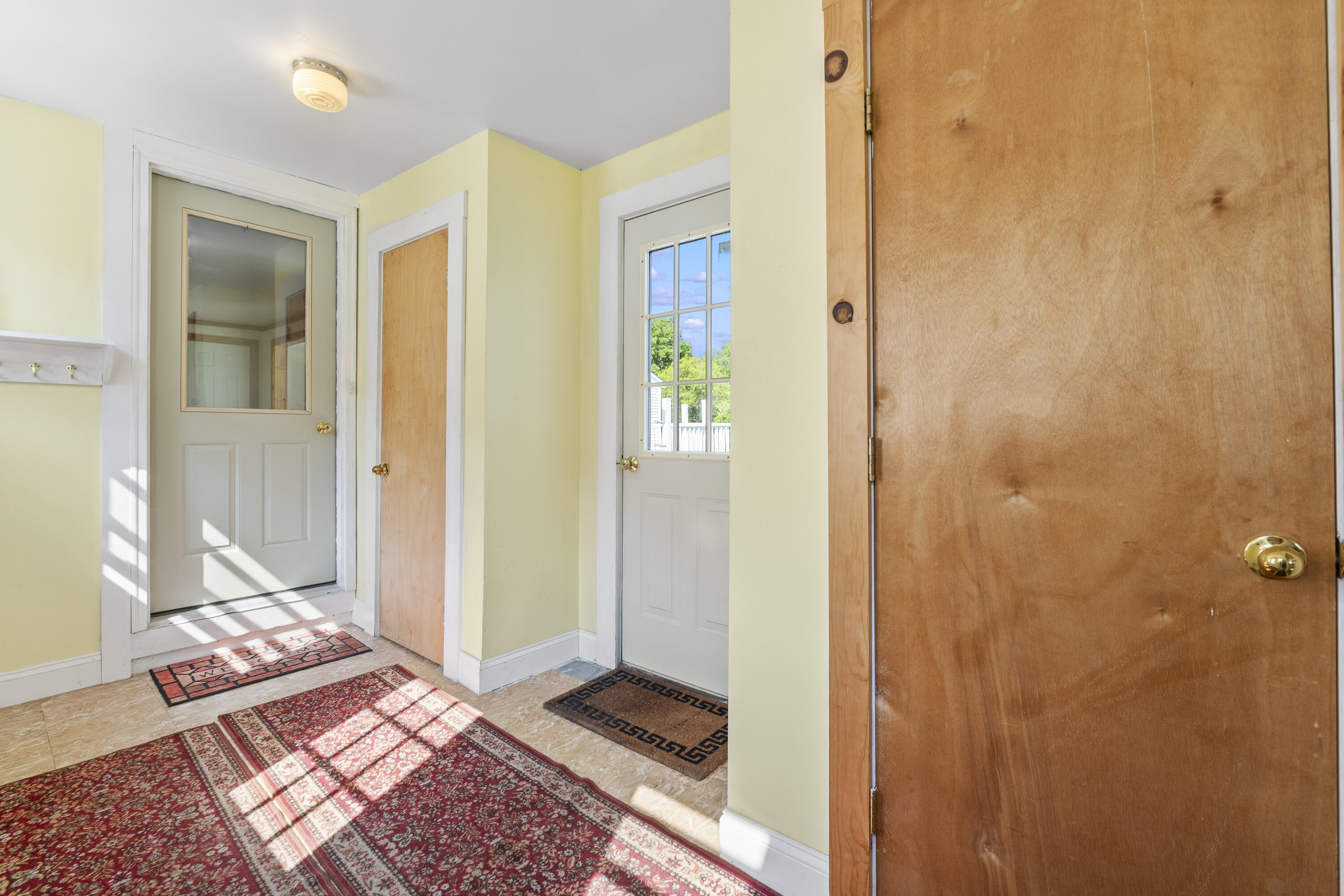 19 Windy Meadows Drive