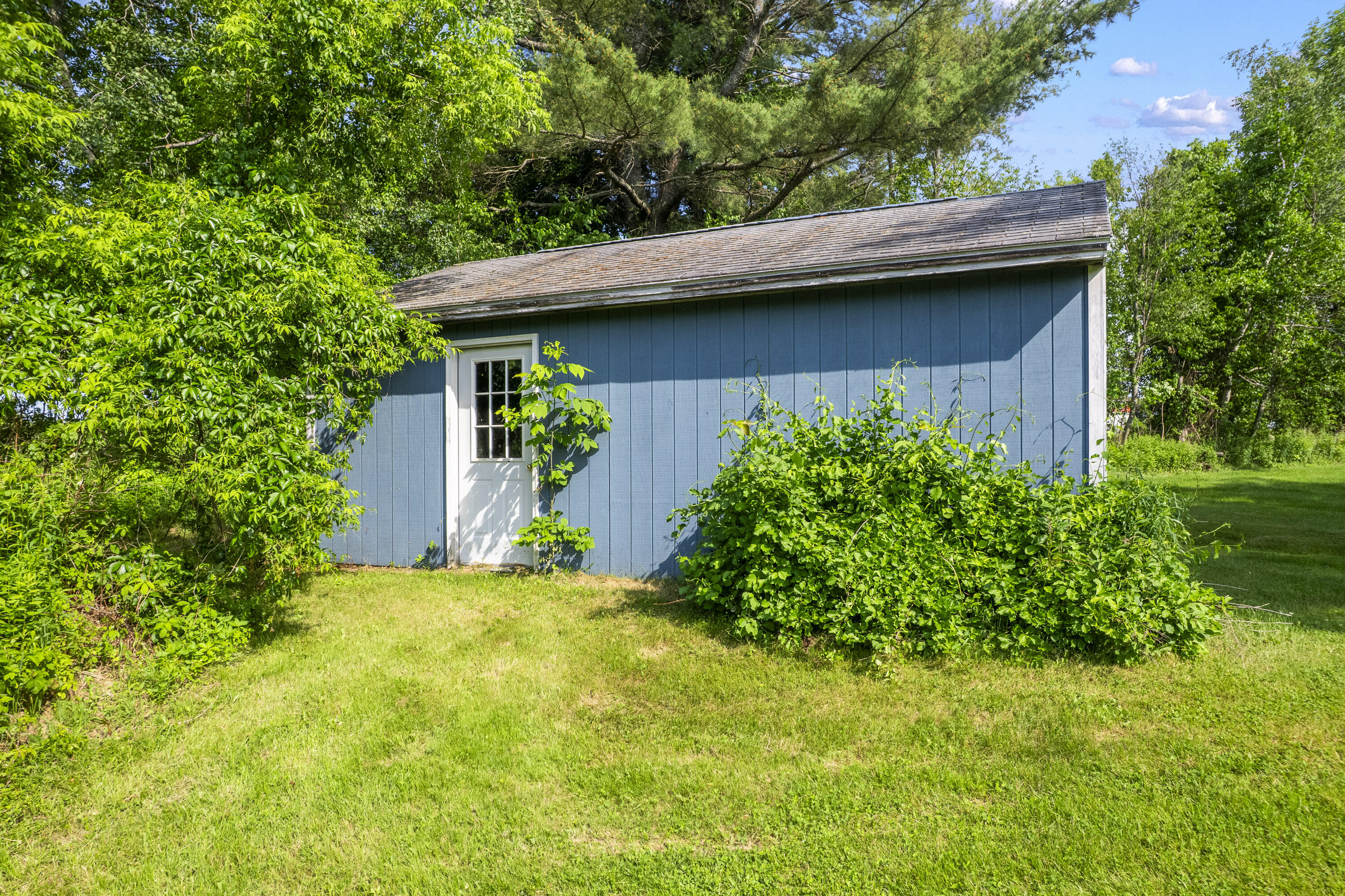 19 Windy Meadows Drive