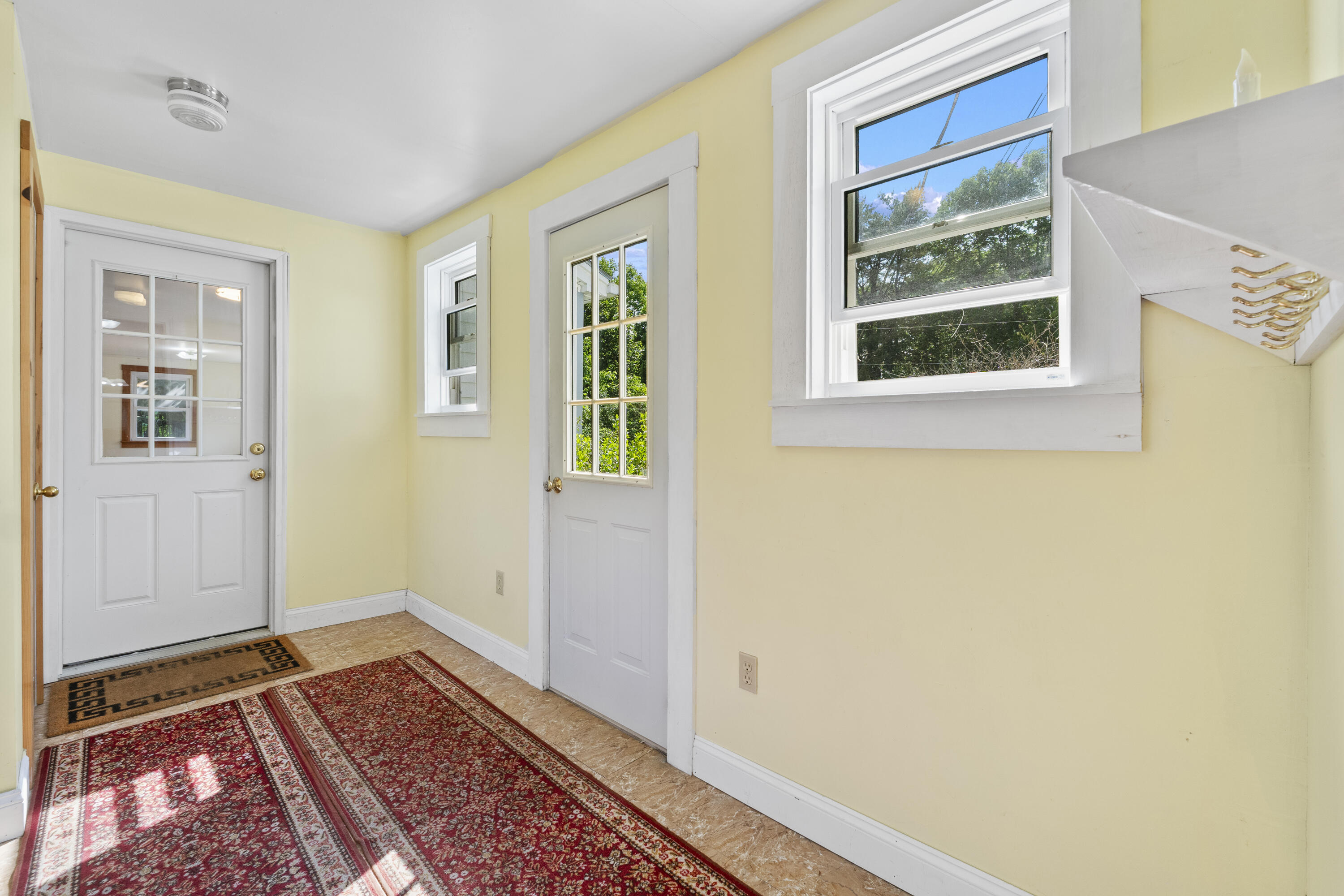 19 Windy Meadows Drive