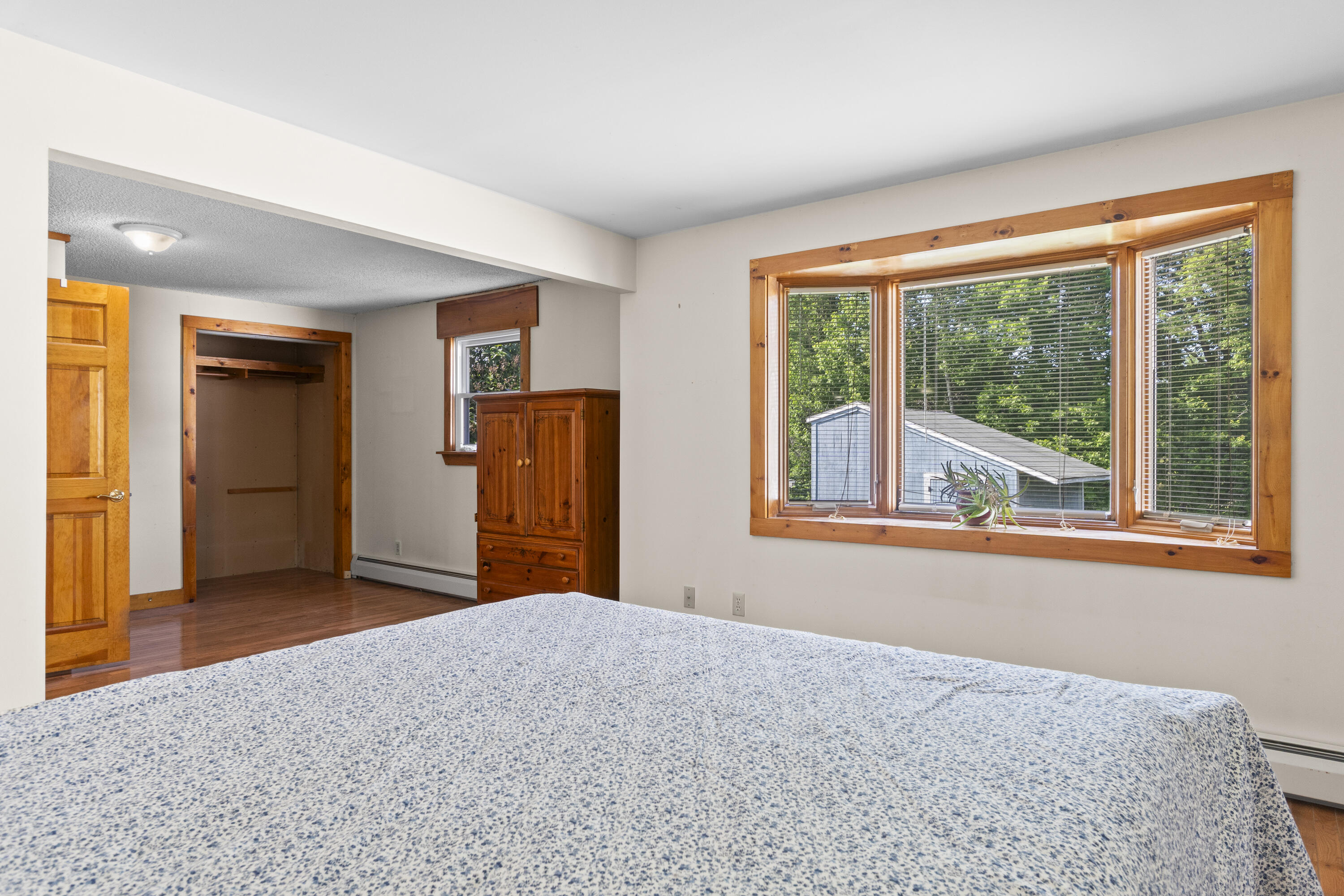 19 Windy Meadows Drive