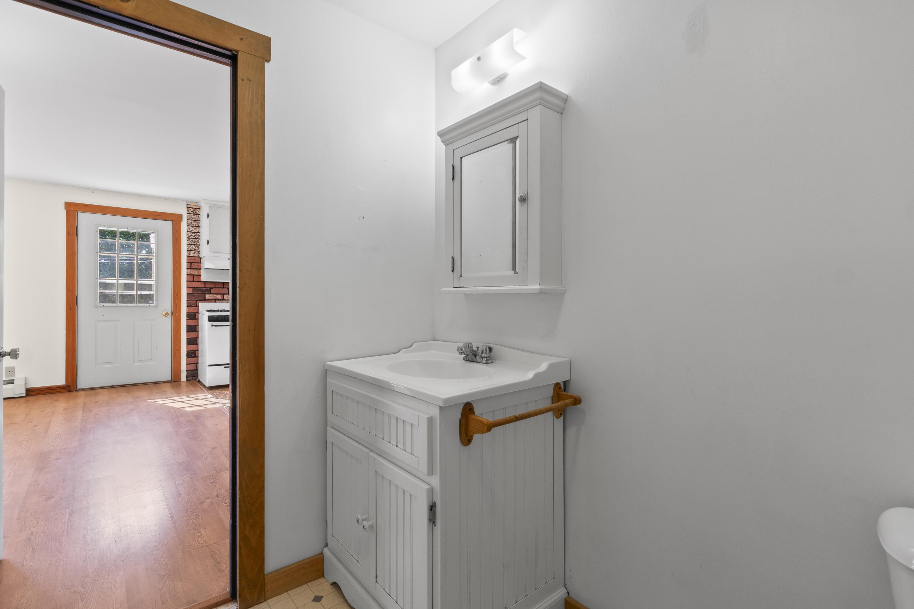 19 Windy Meadows Drive