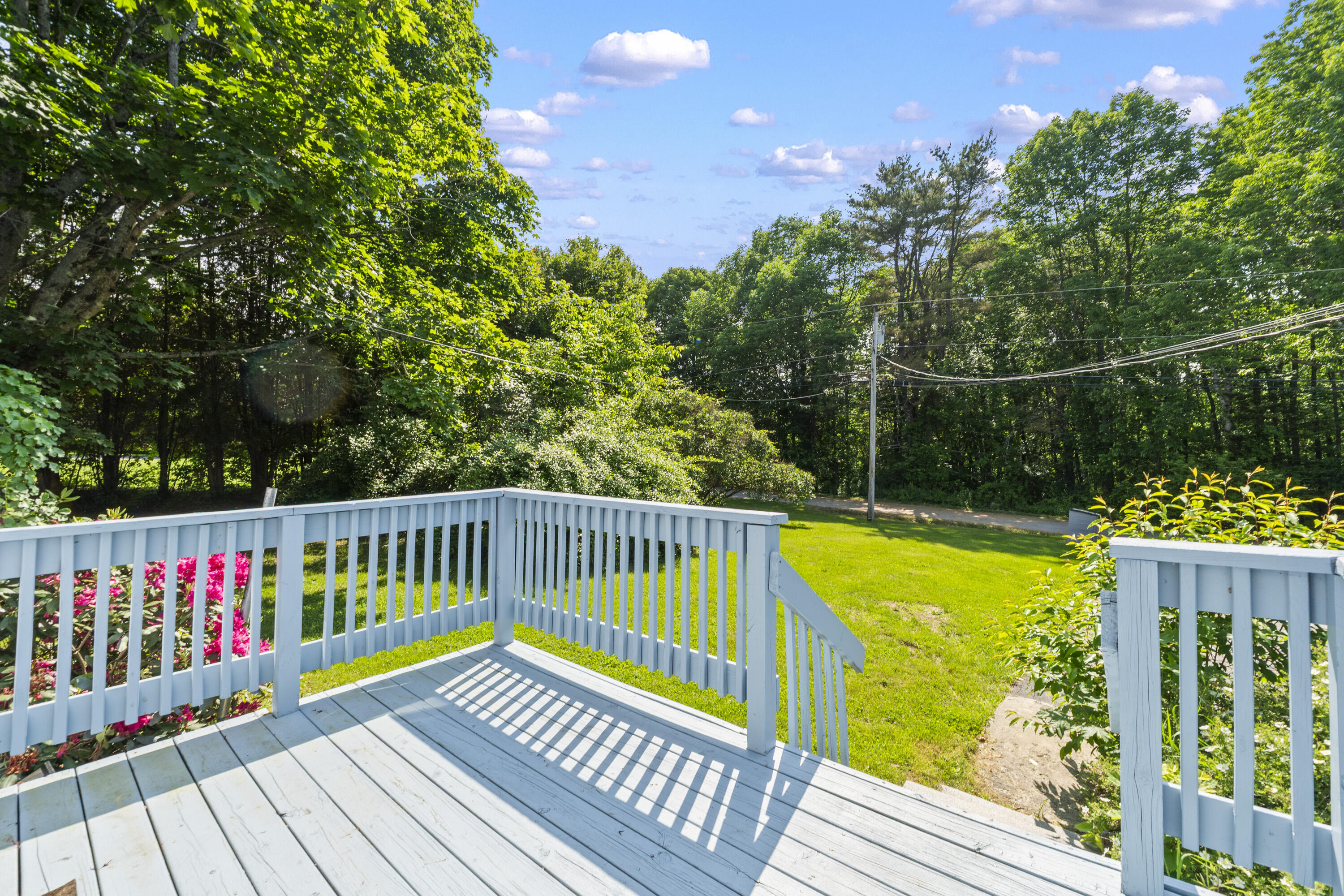 19 Windy Meadows Drive
