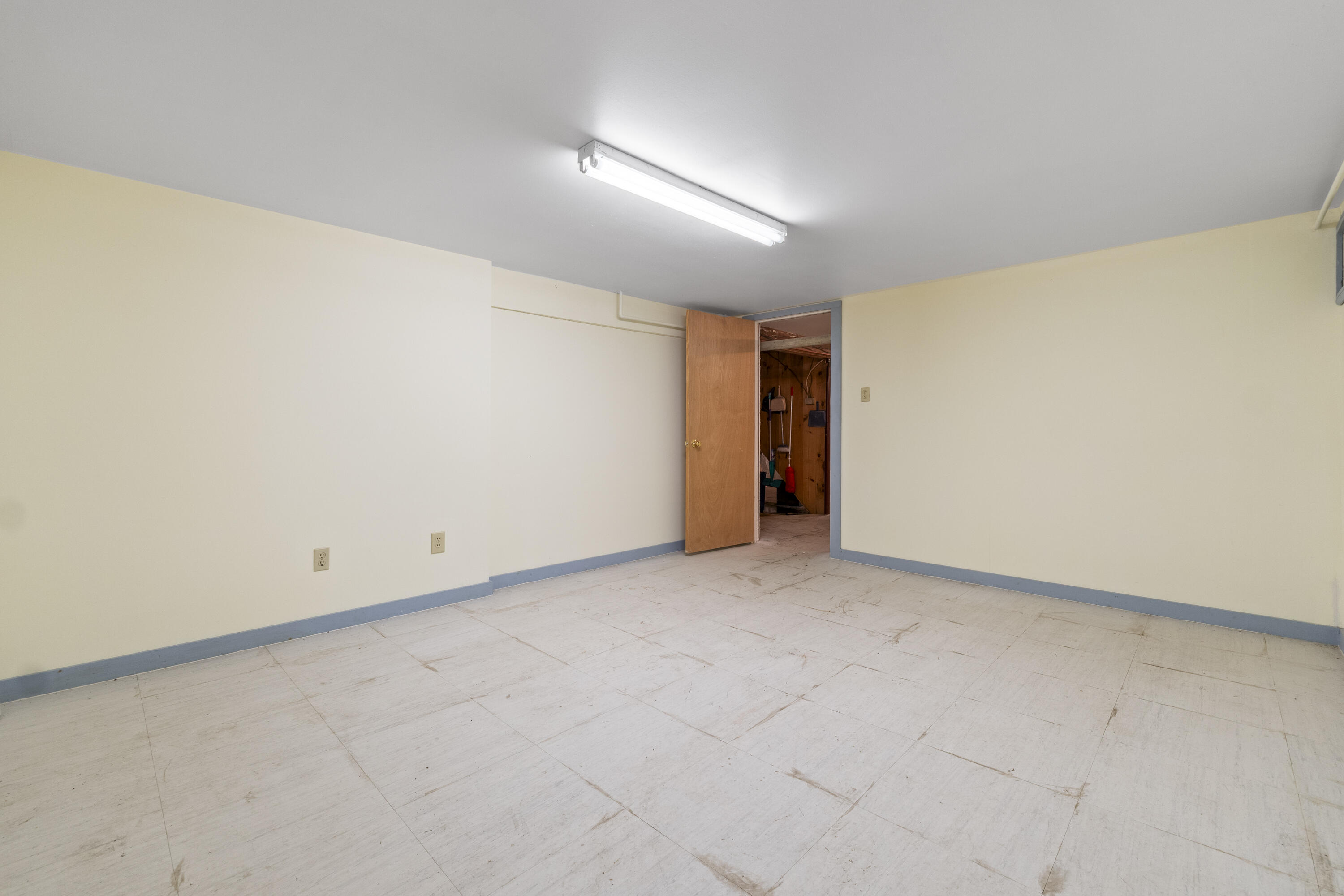 19 Windy Meadows Drive