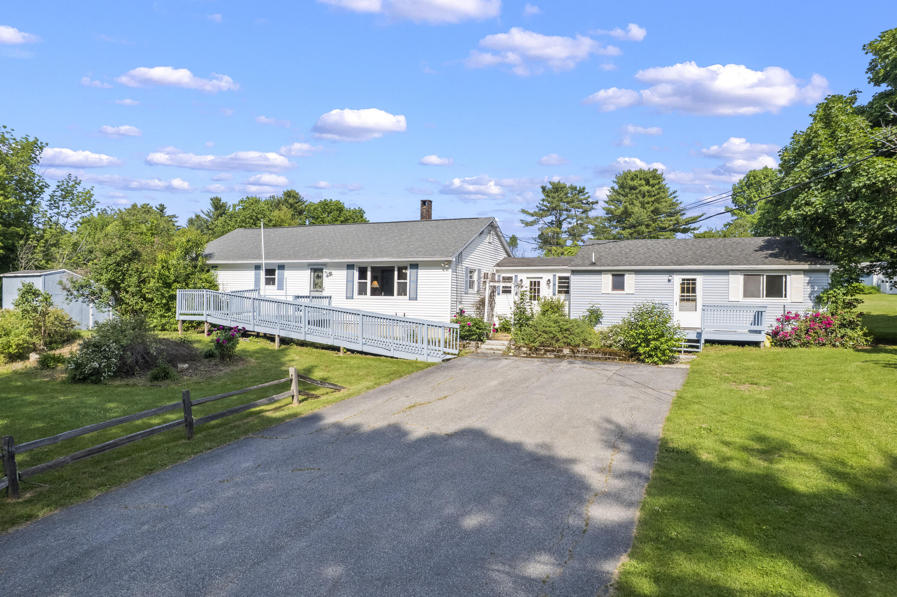 19 Windy Meadows Drive