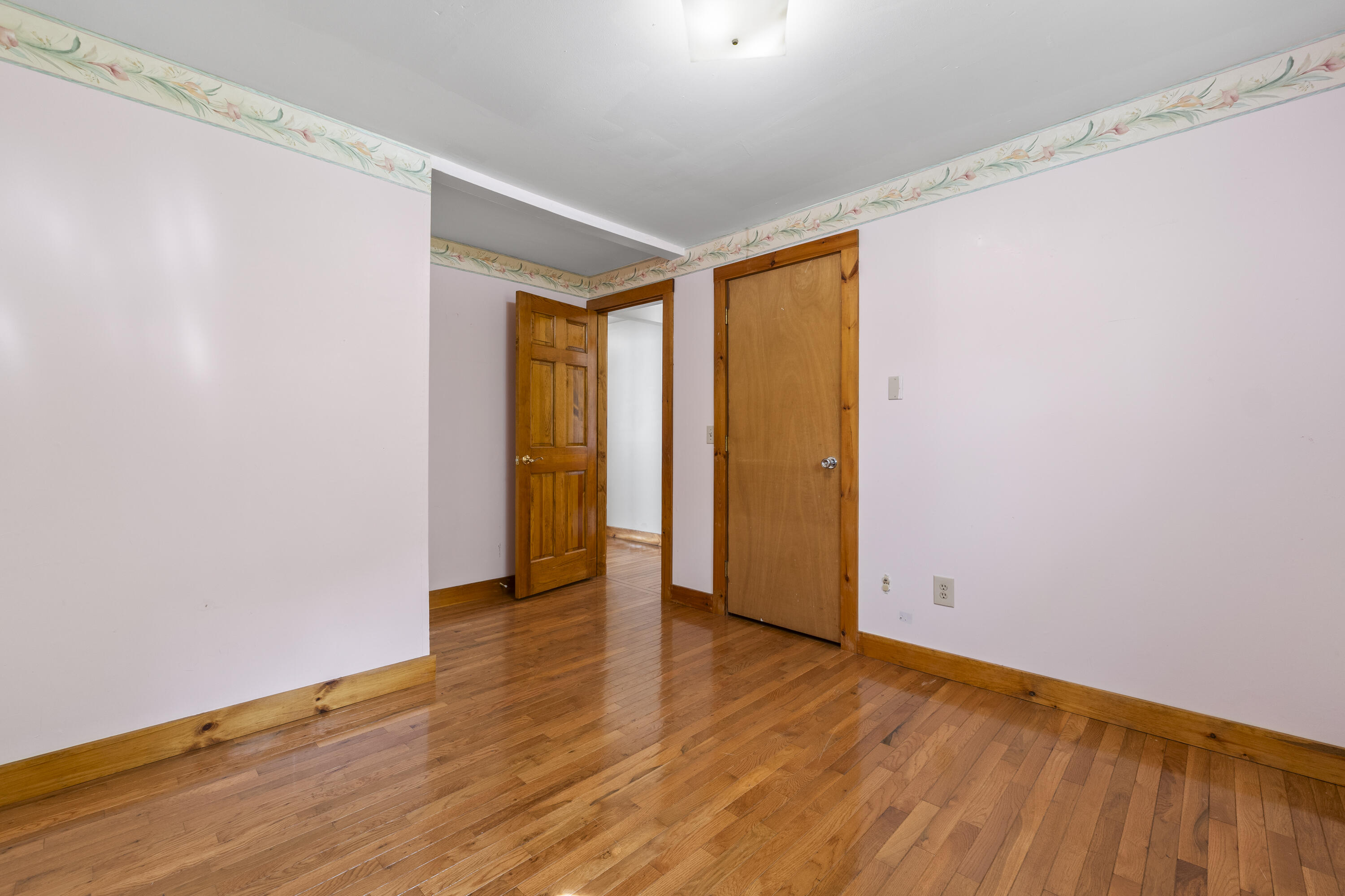 19 Windy Meadows Drive