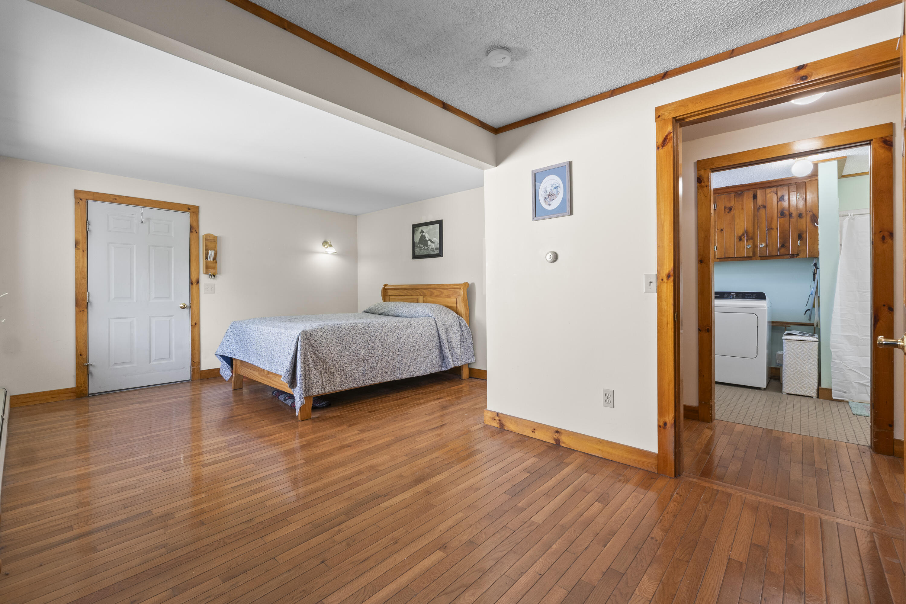 19 Windy Meadows Drive