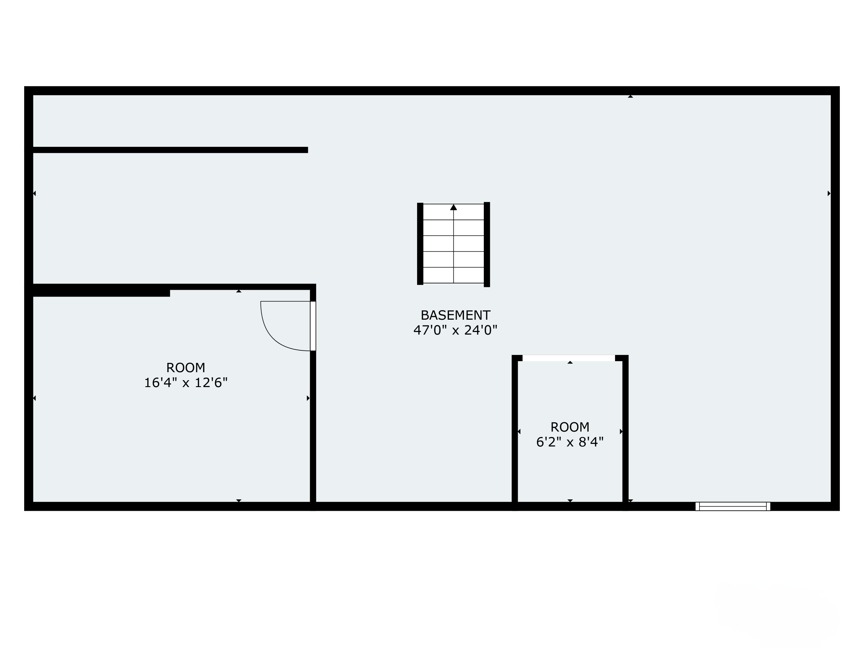 19 Windy Meadows Drive