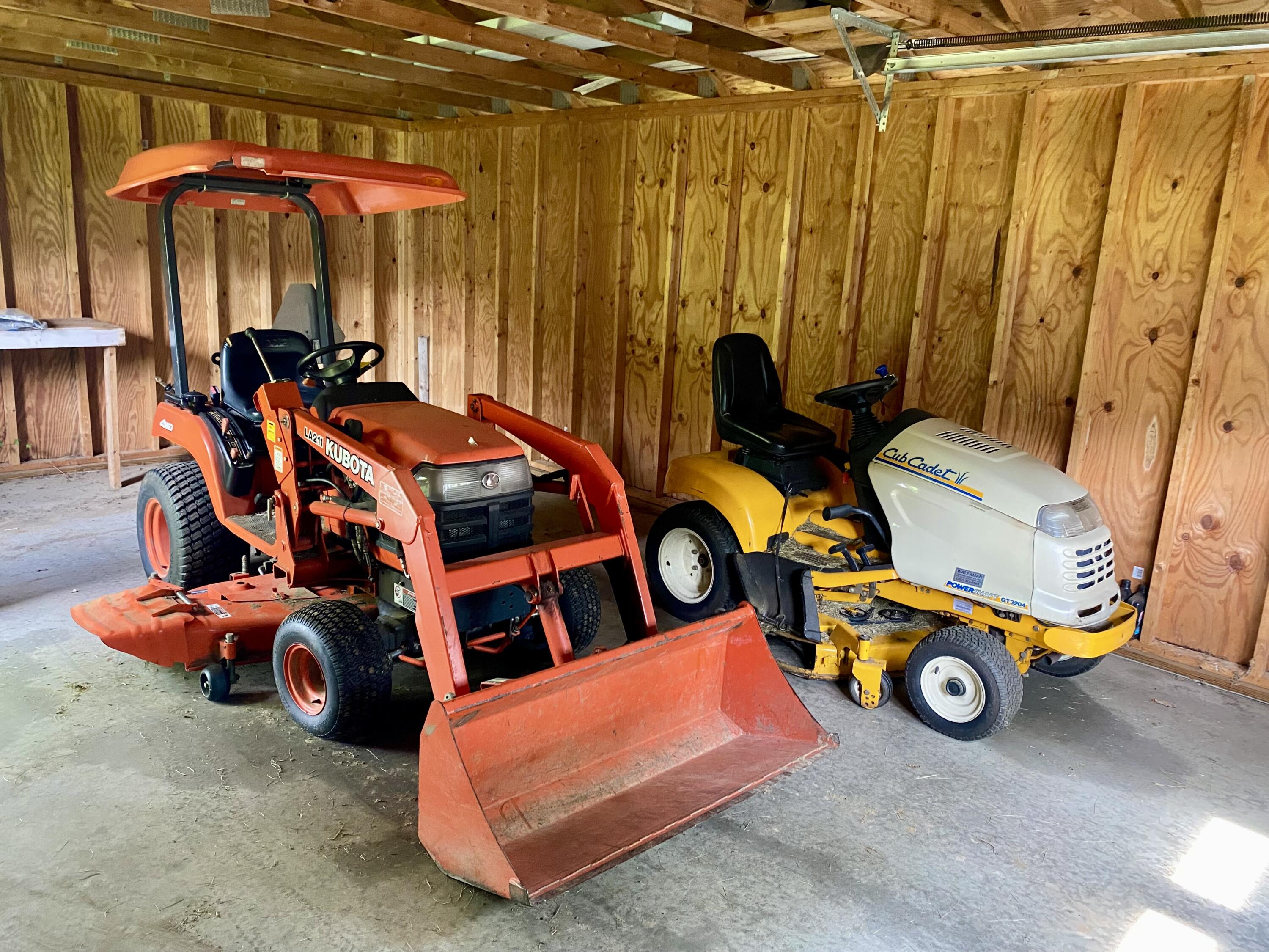 19 Windy Meadows Drive