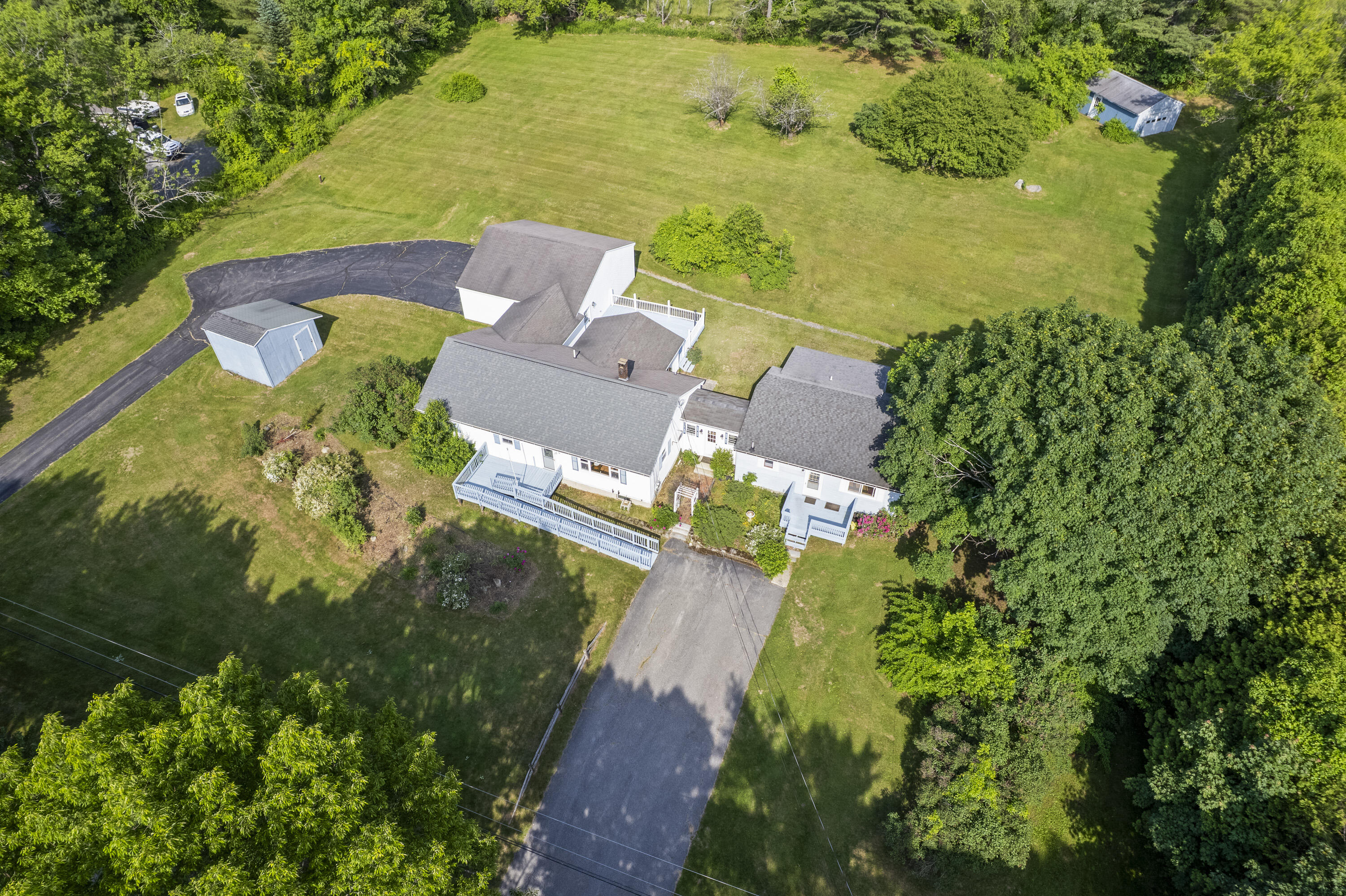 19 Windy Meadows Drive