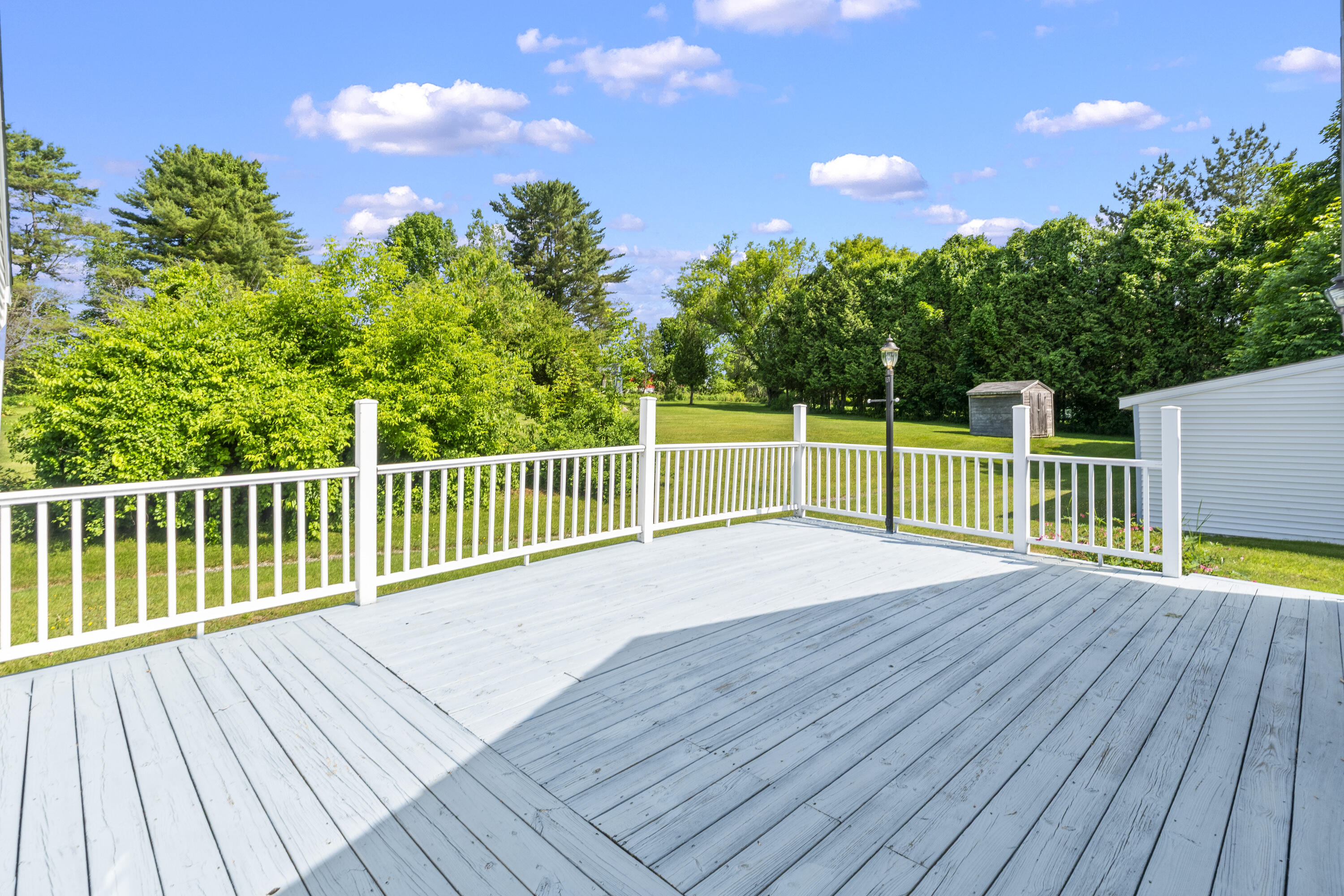 19 Windy Meadows Drive