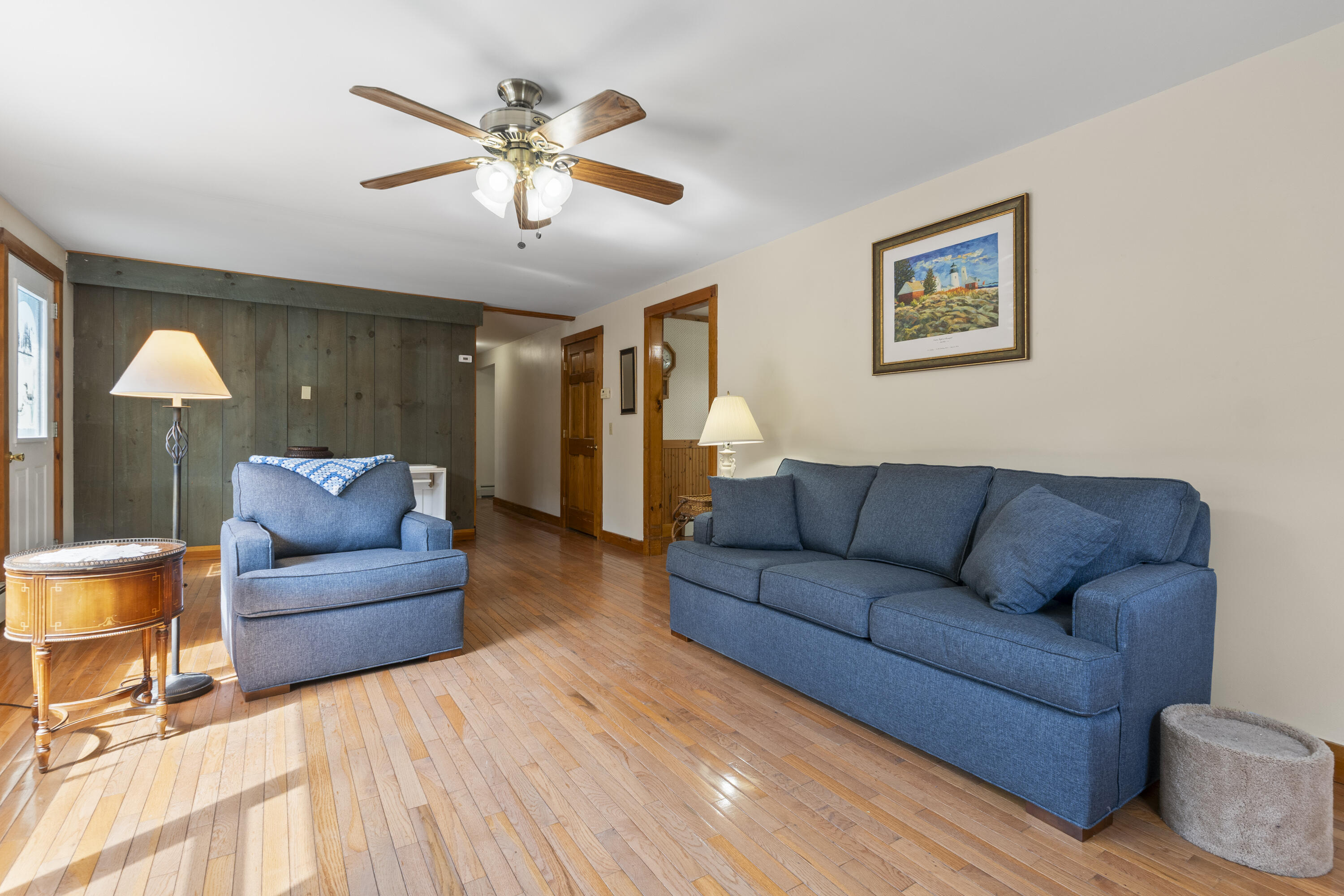 19 Windy Meadows Drive