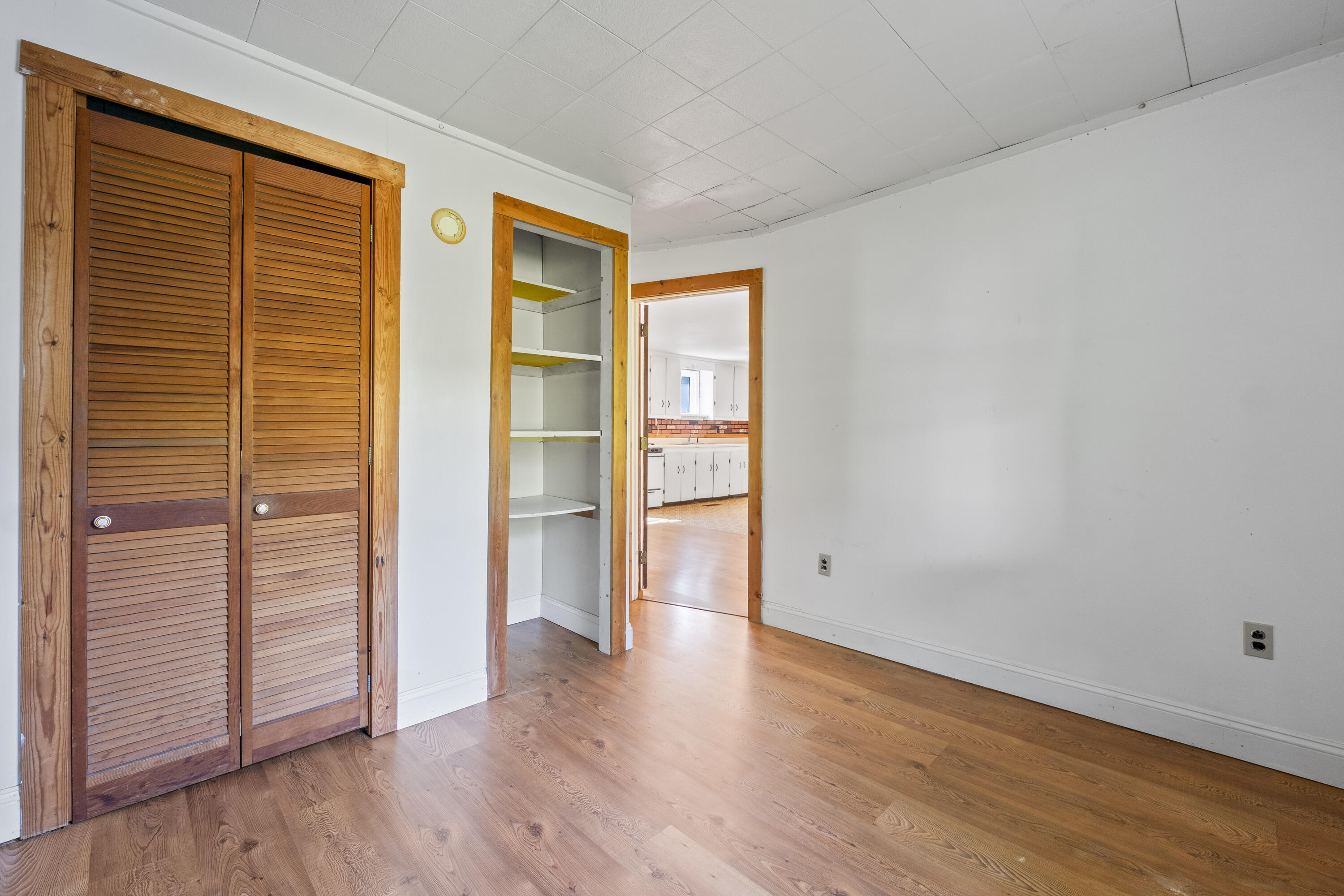 19 Windy Meadows Drive