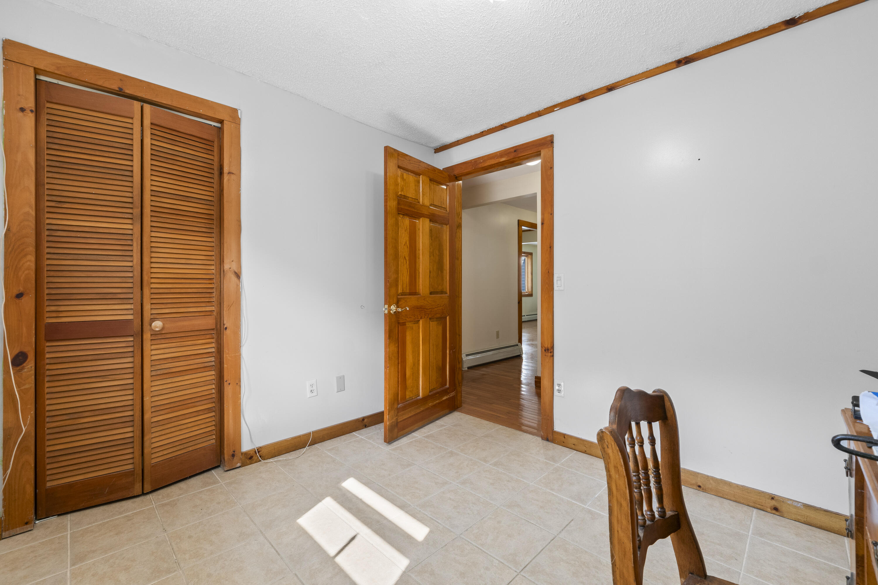 19 Windy Meadows Drive