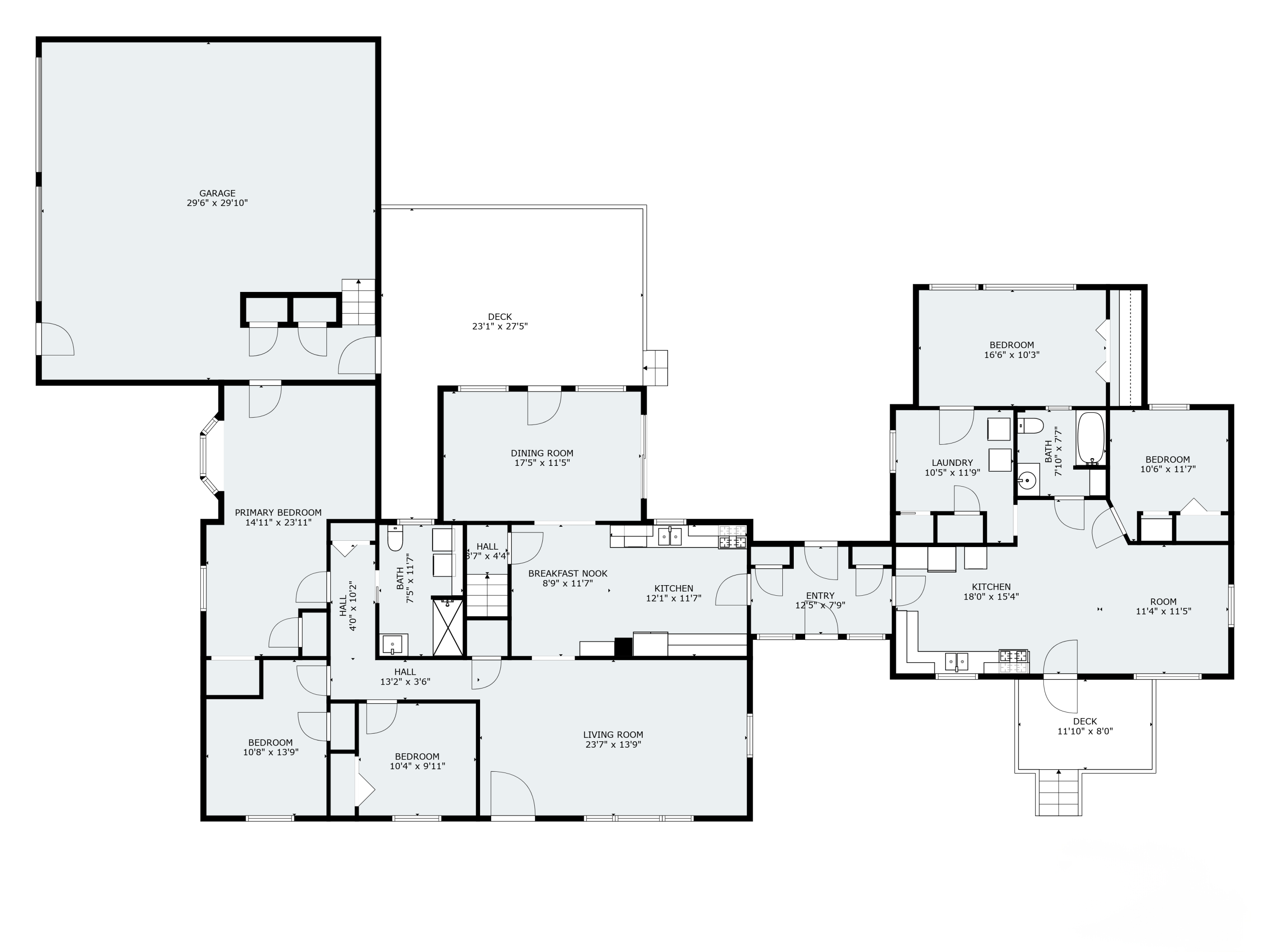 19 Windy Meadows Drive