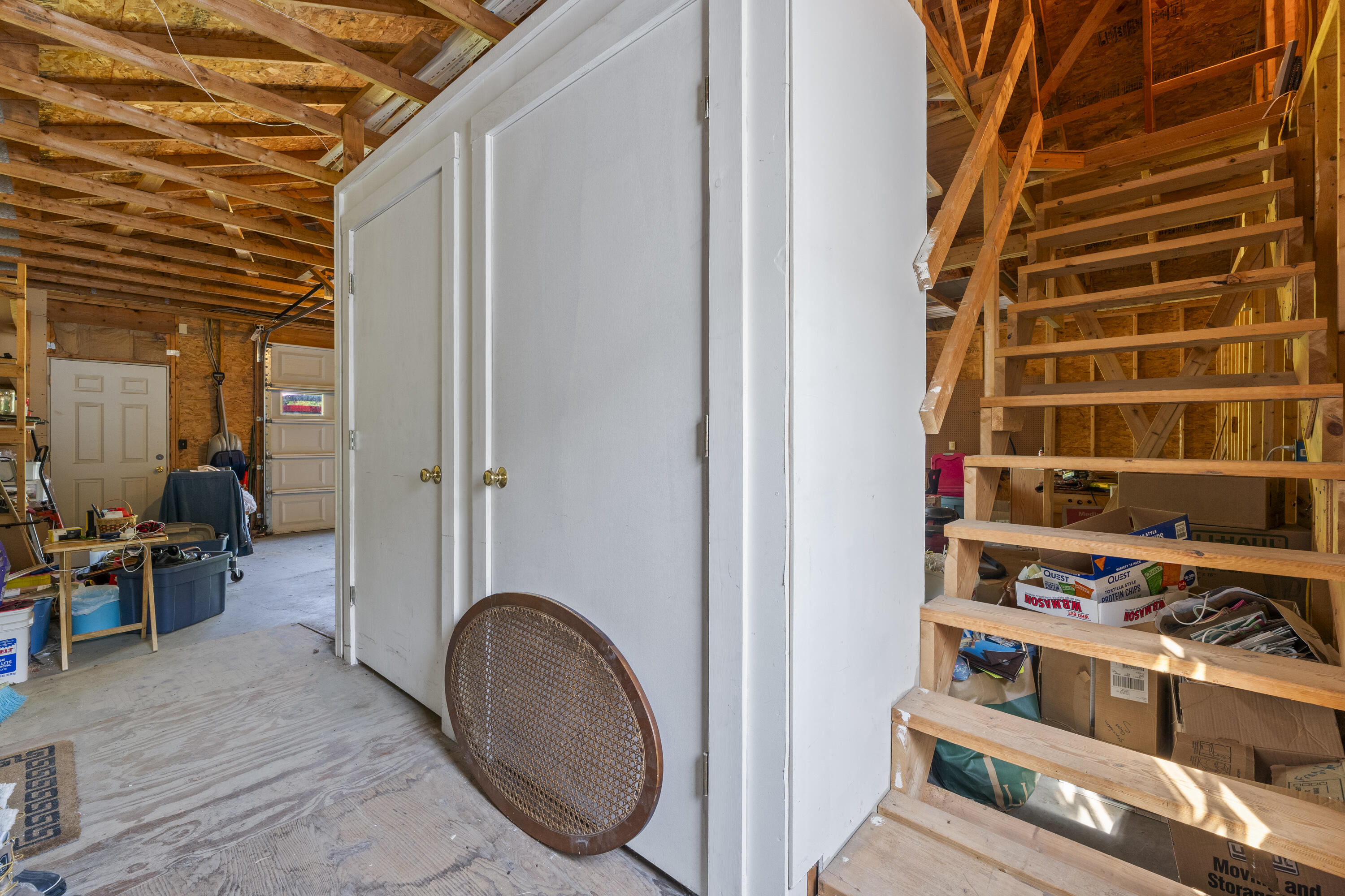 19 Windy Meadows Drive