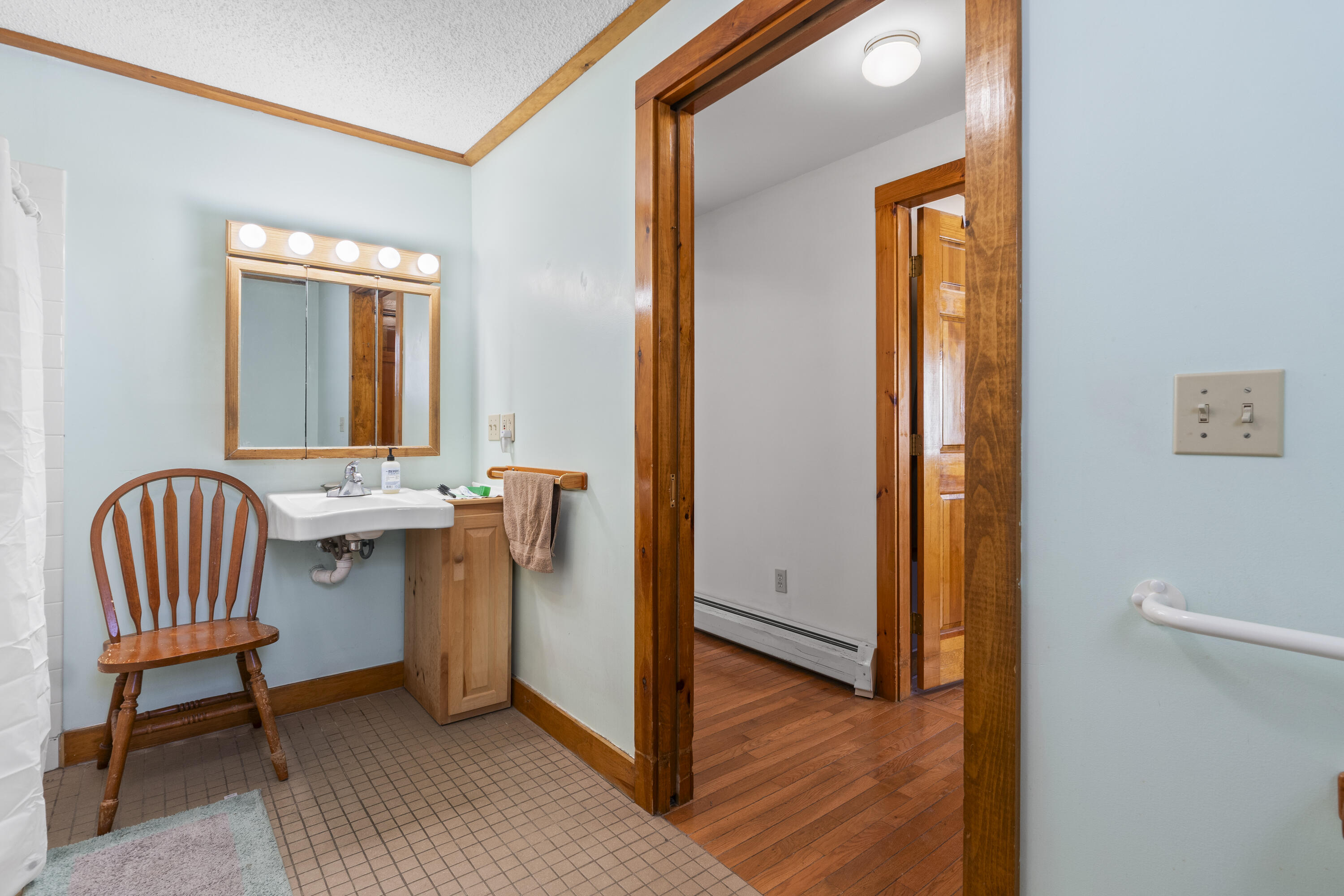 19 Windy Meadows Drive