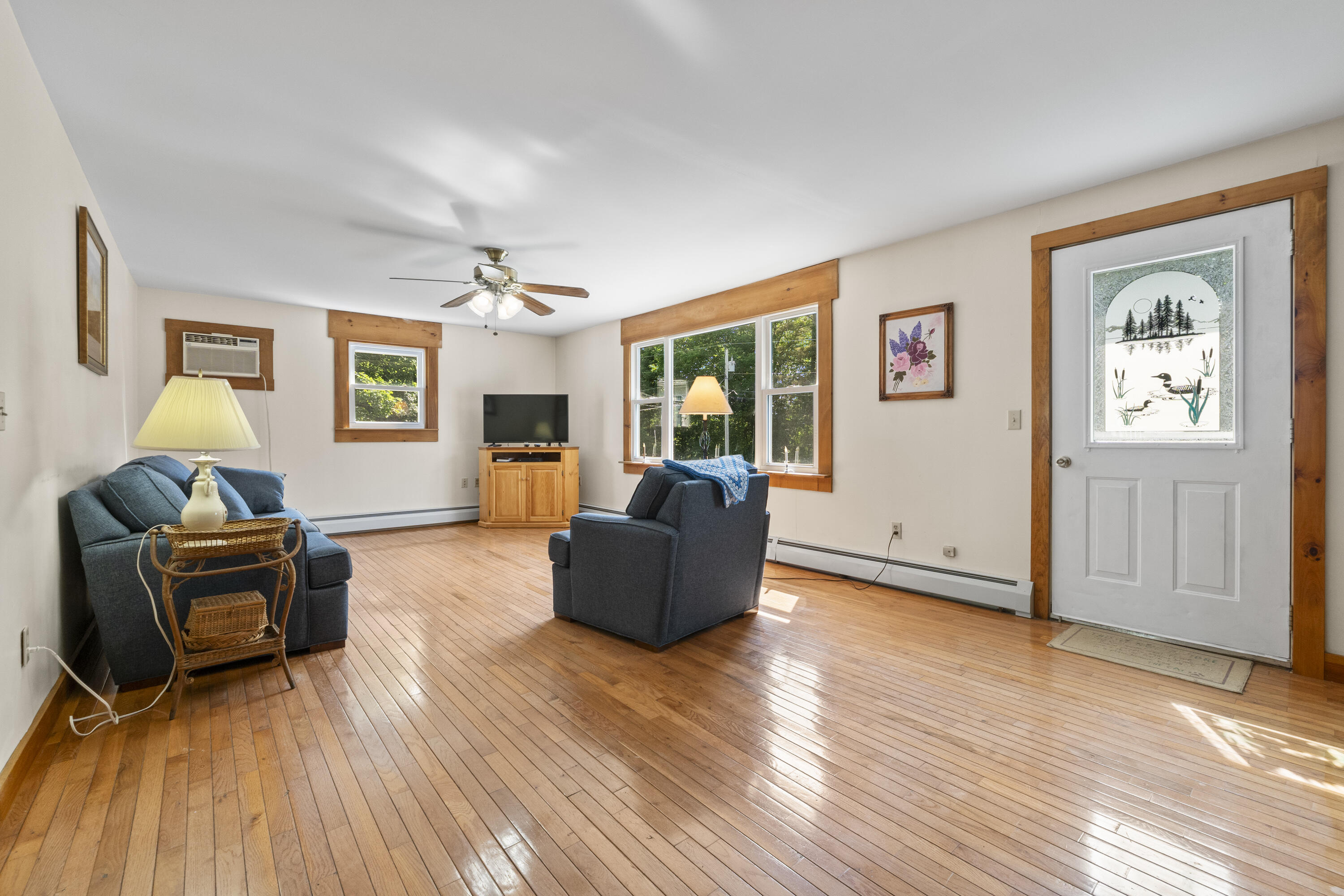 19 Windy Meadows Drive