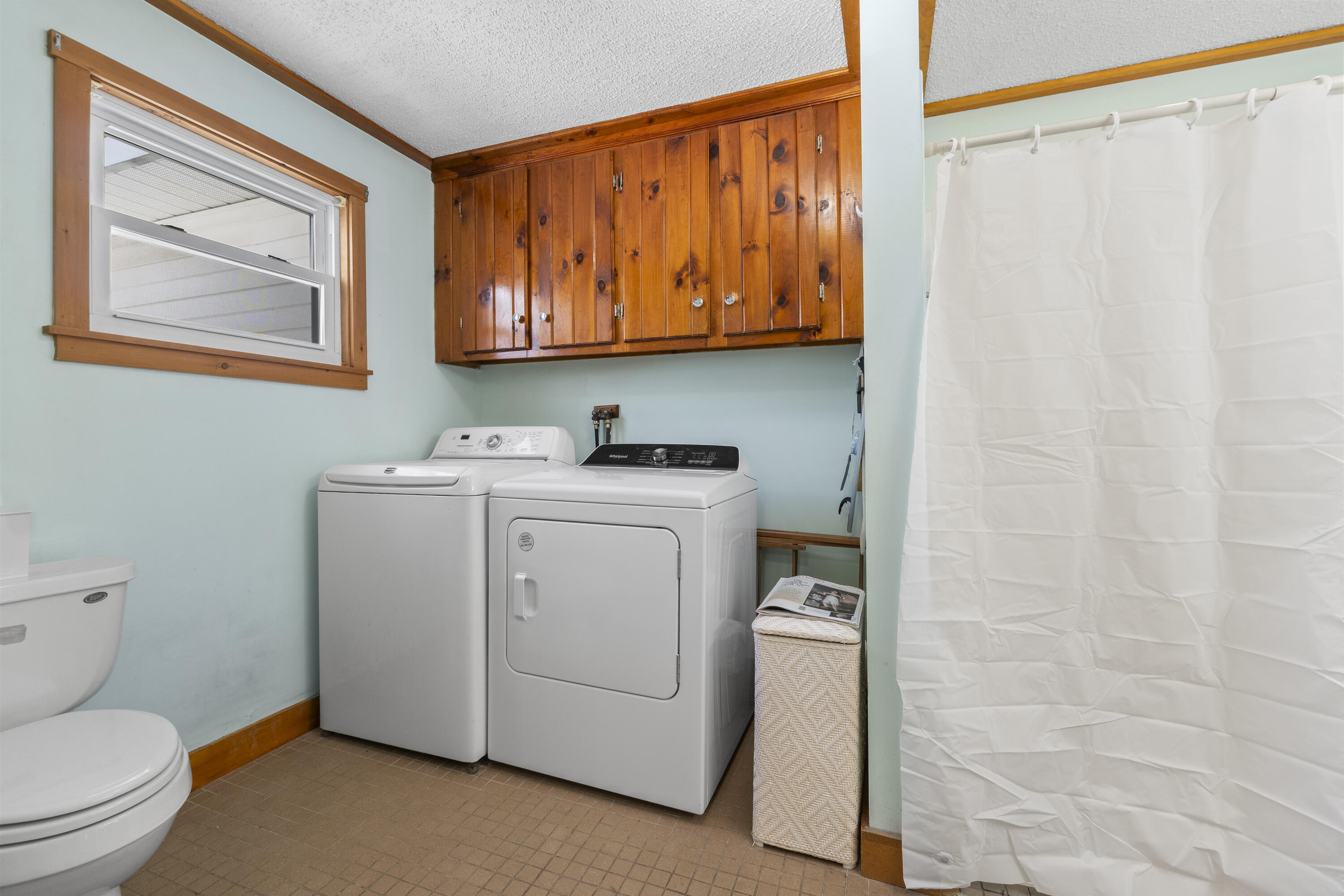 19 Windy Meadows Drive