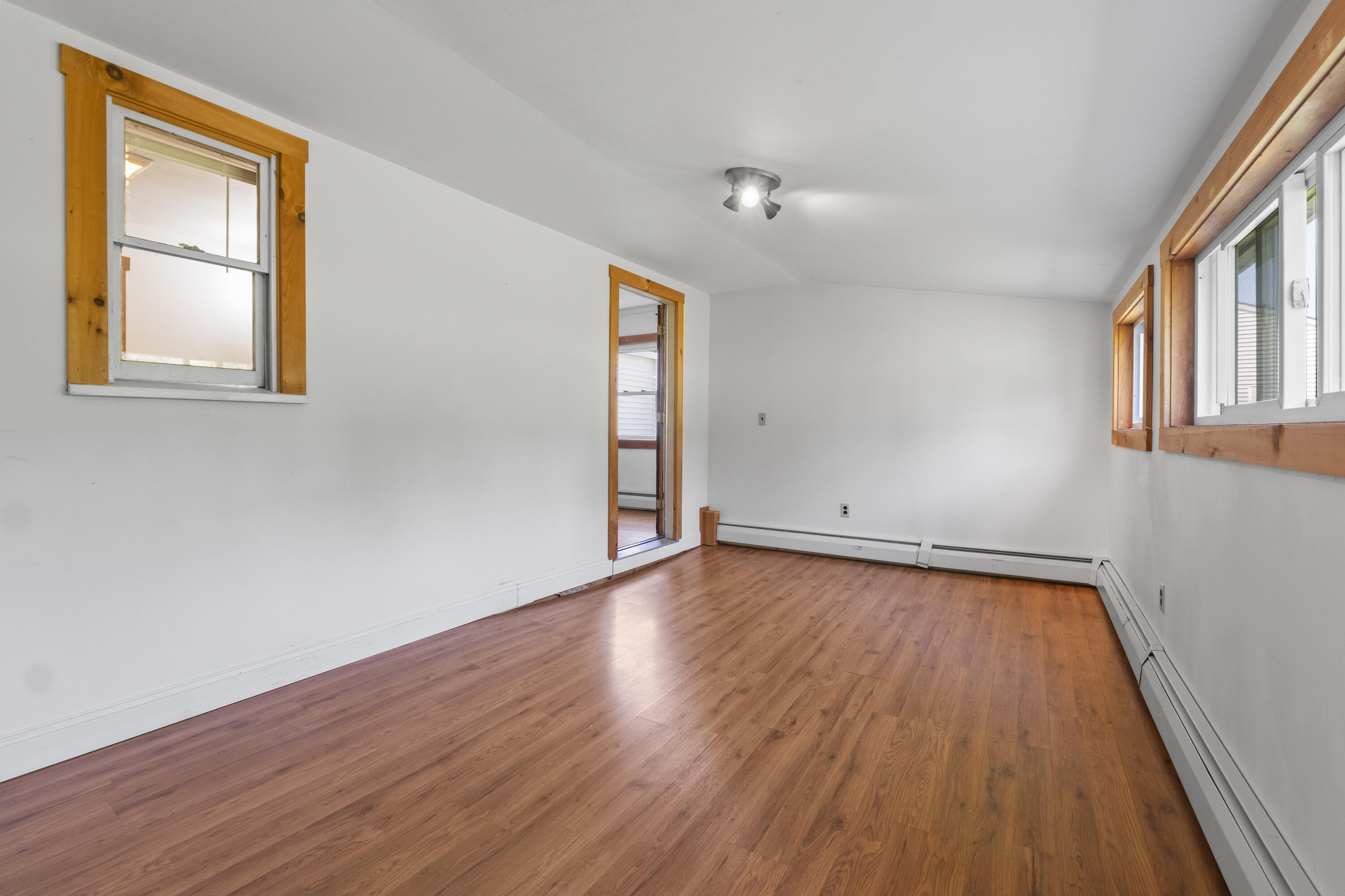 19 Windy Meadows Drive