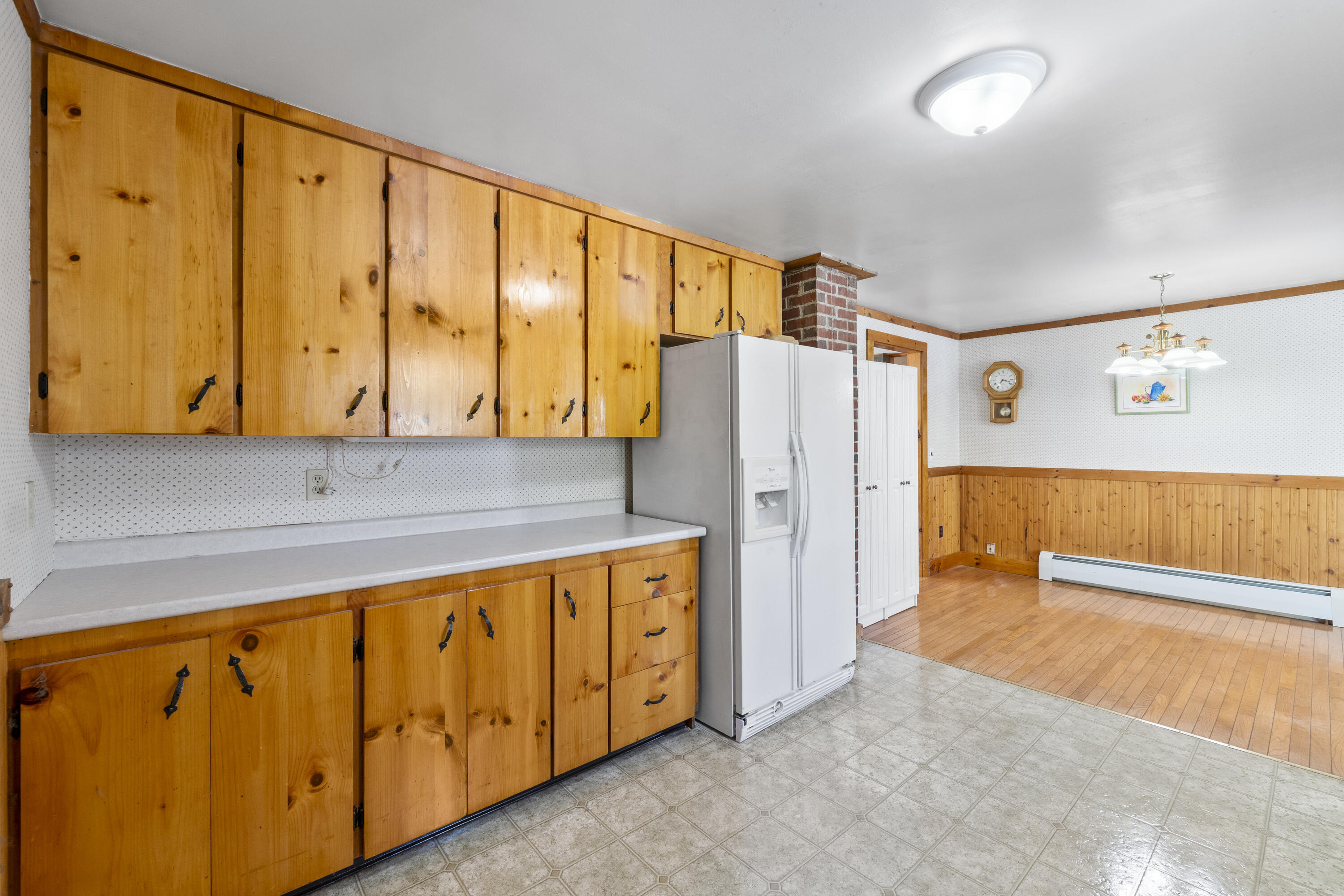 19 Windy Meadows Drive