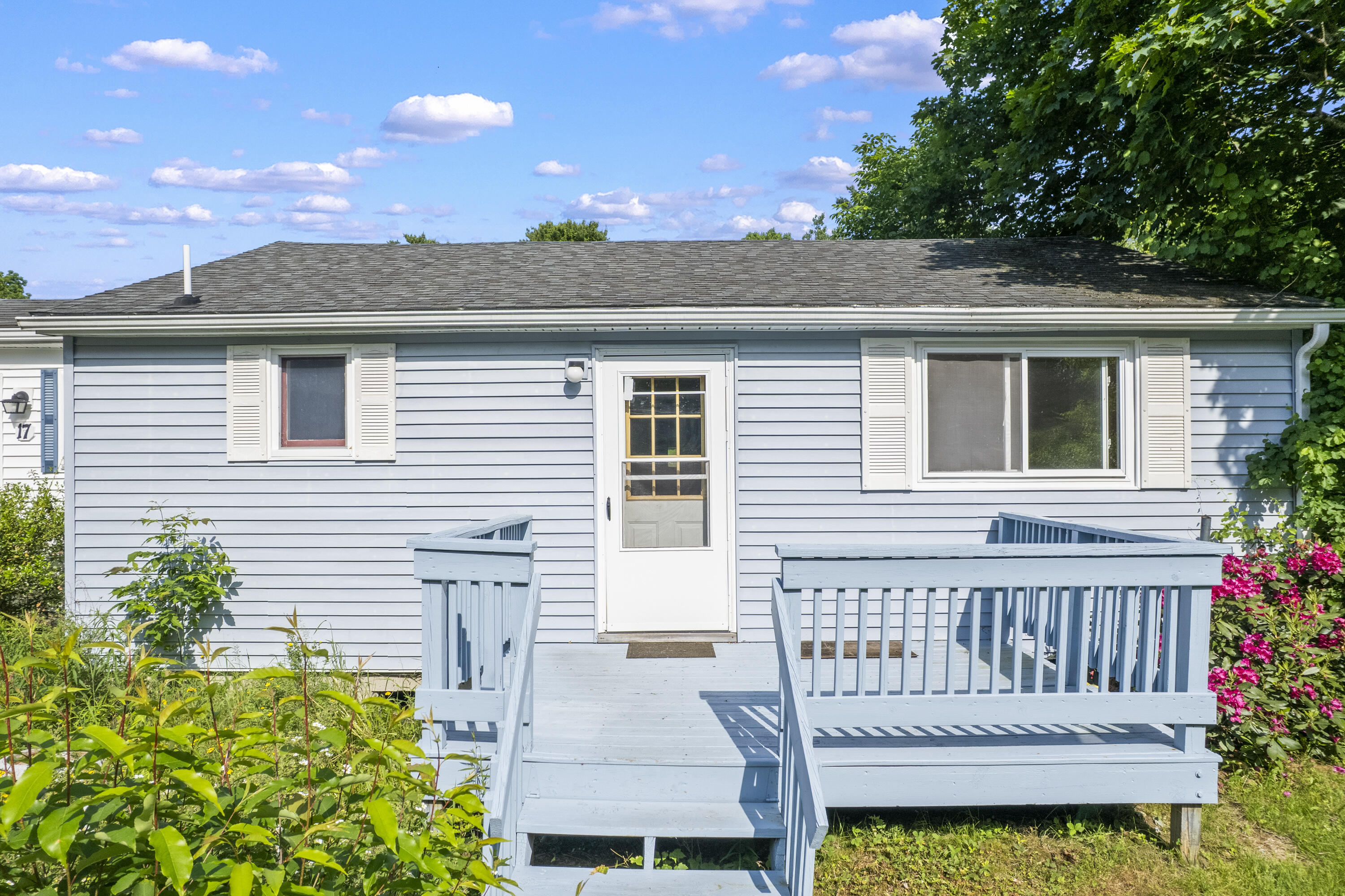 19 Windy Meadows Drive