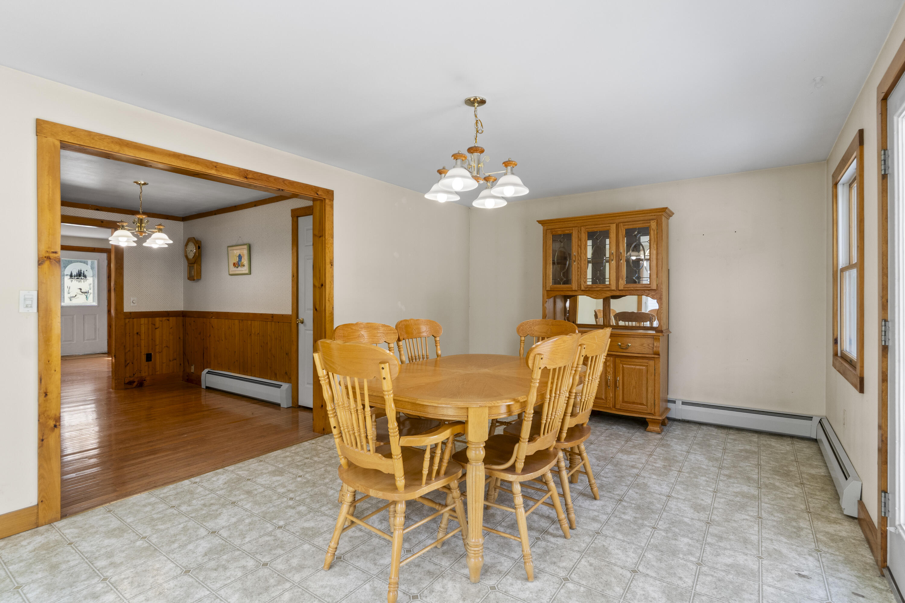 19 Windy Meadows Drive