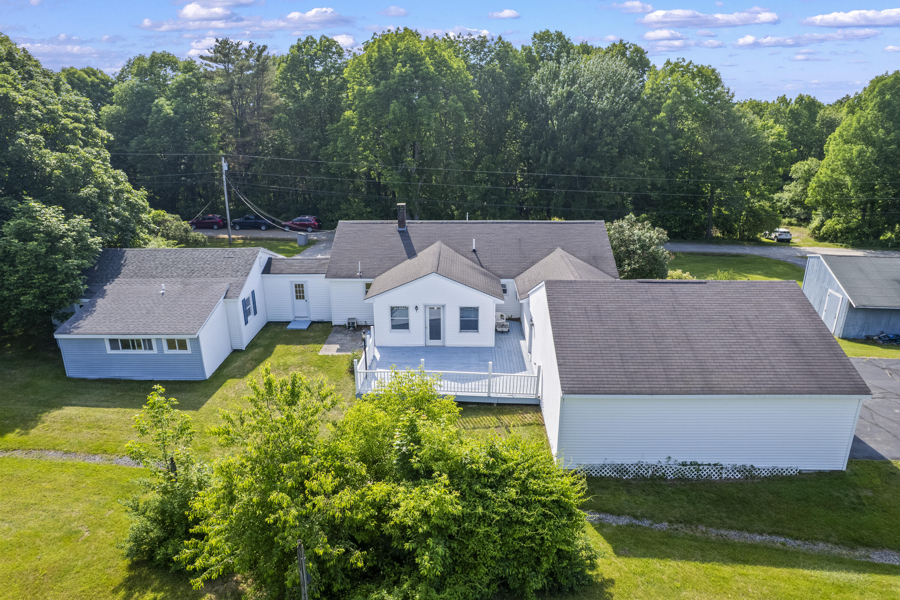 19 Windy Meadows Drive