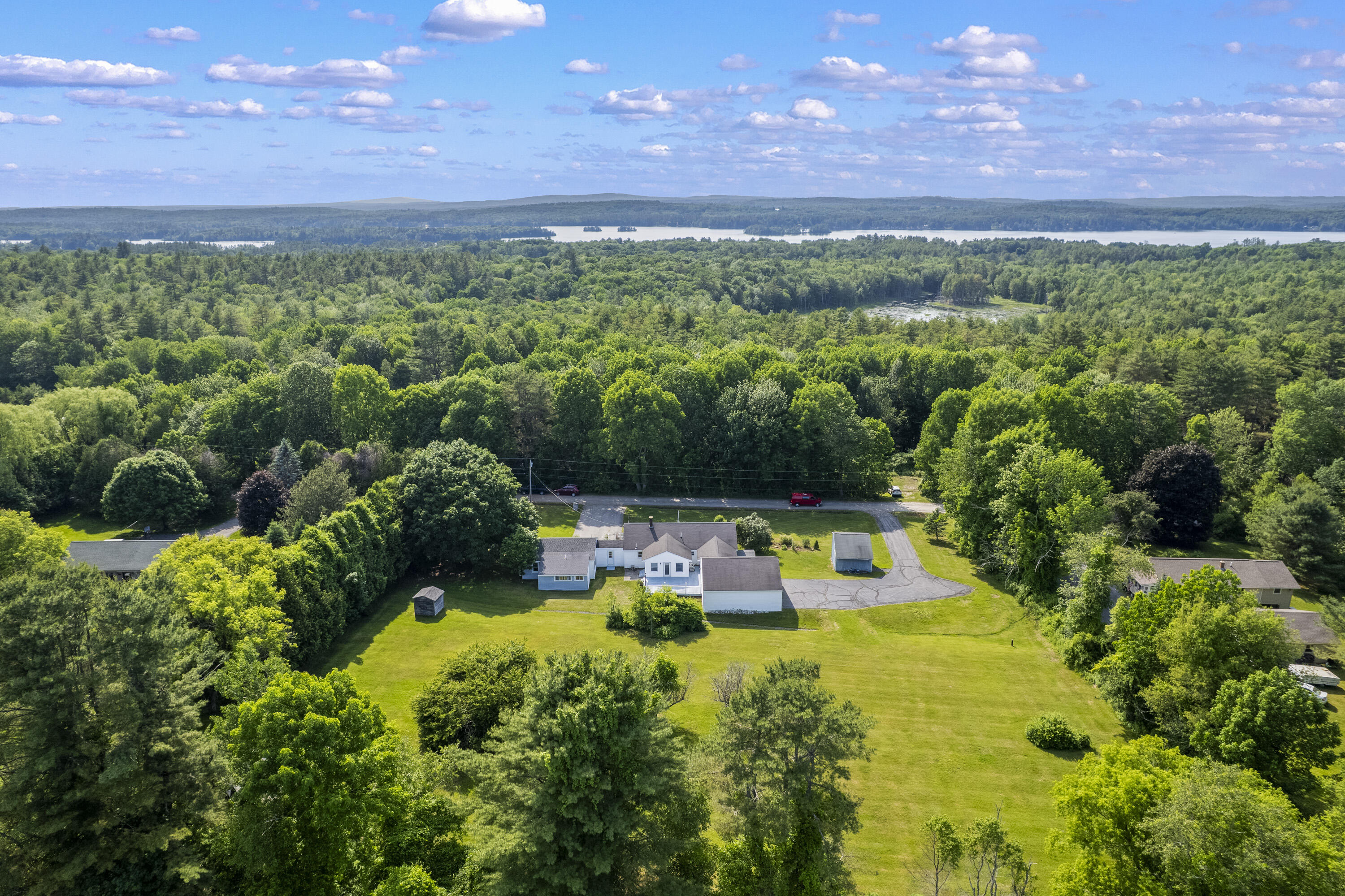 19 Windy Meadows Drive