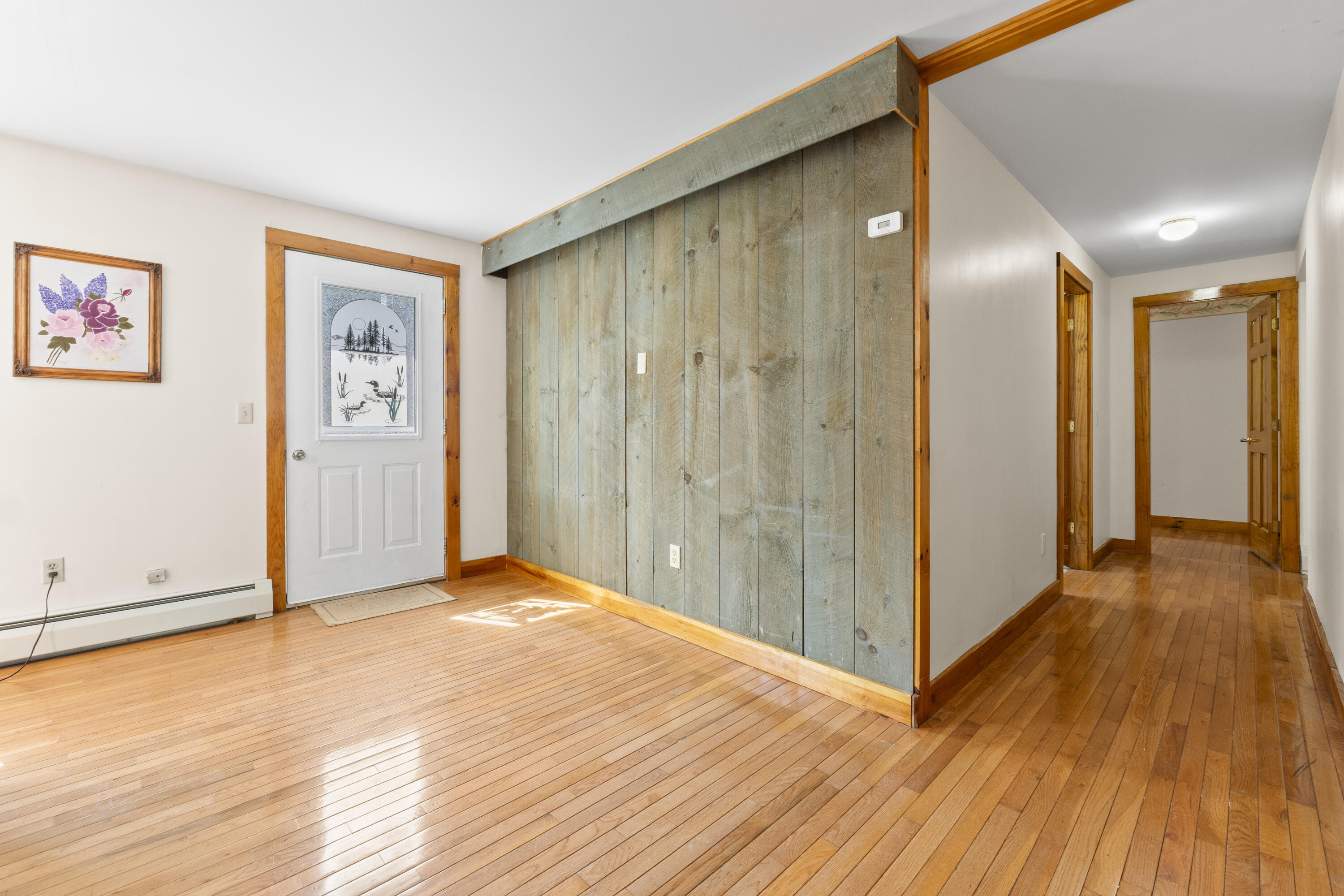 19 Windy Meadows Drive