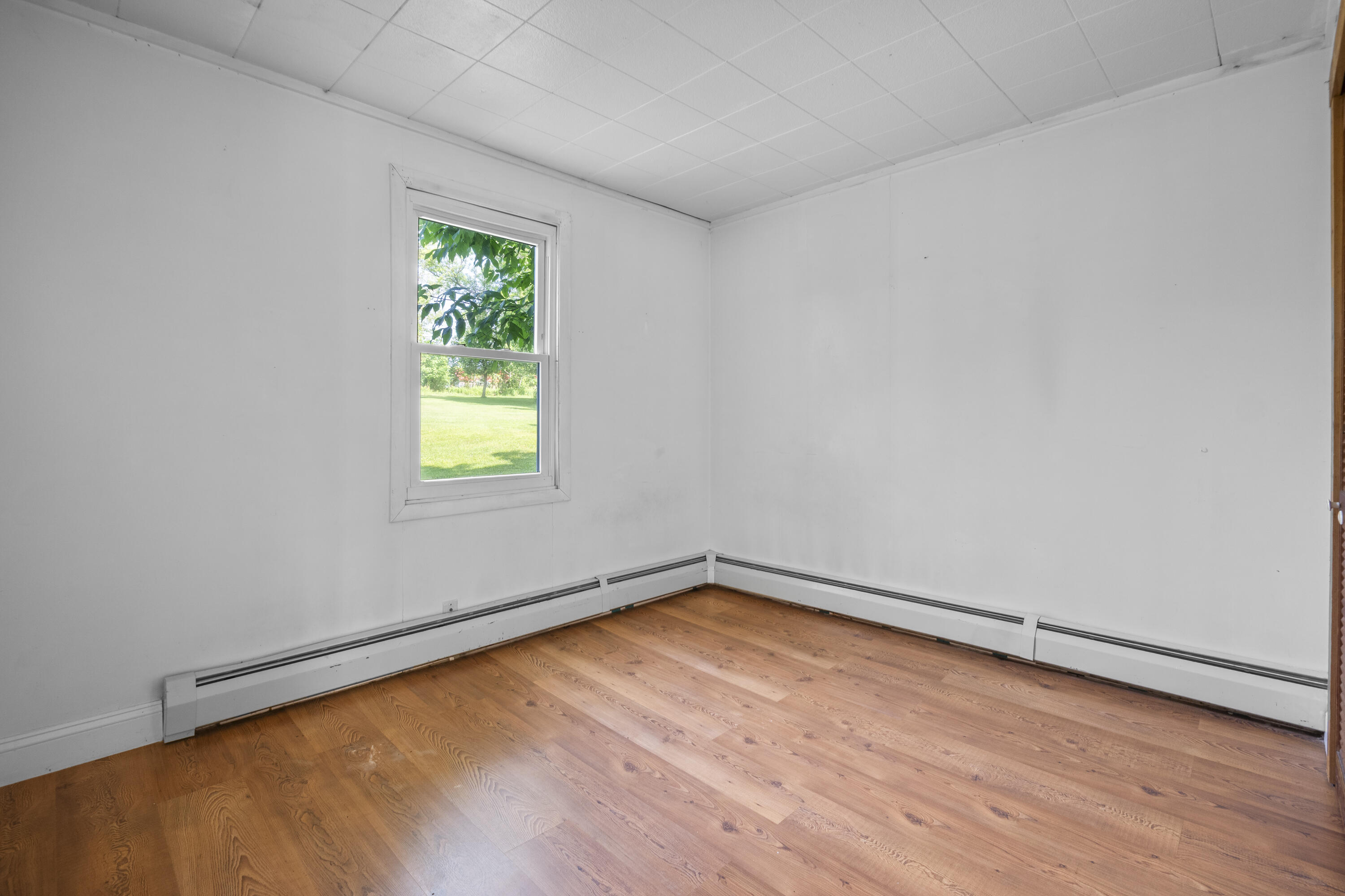 19 Windy Meadows Drive