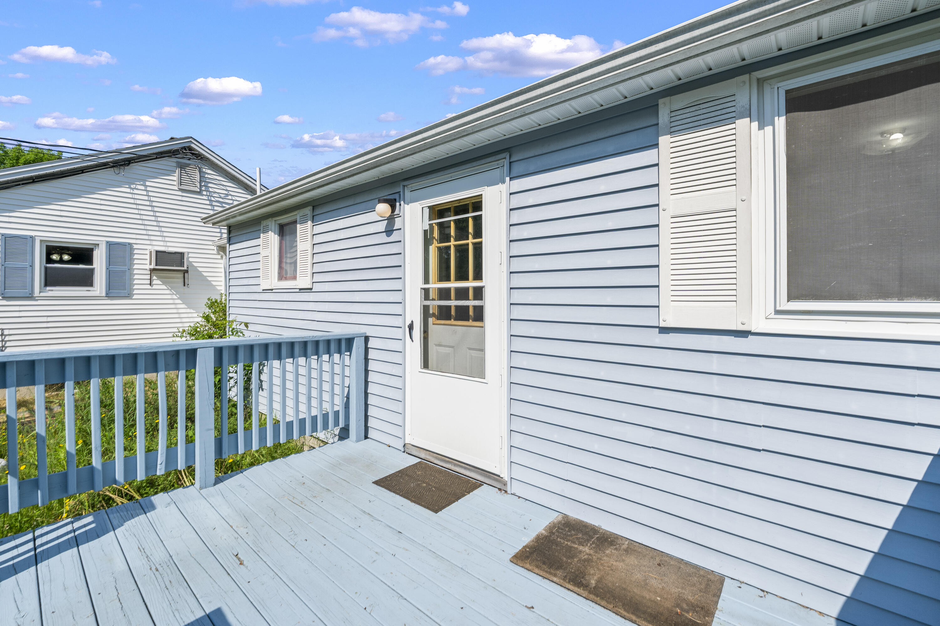 19 Windy Meadows Drive