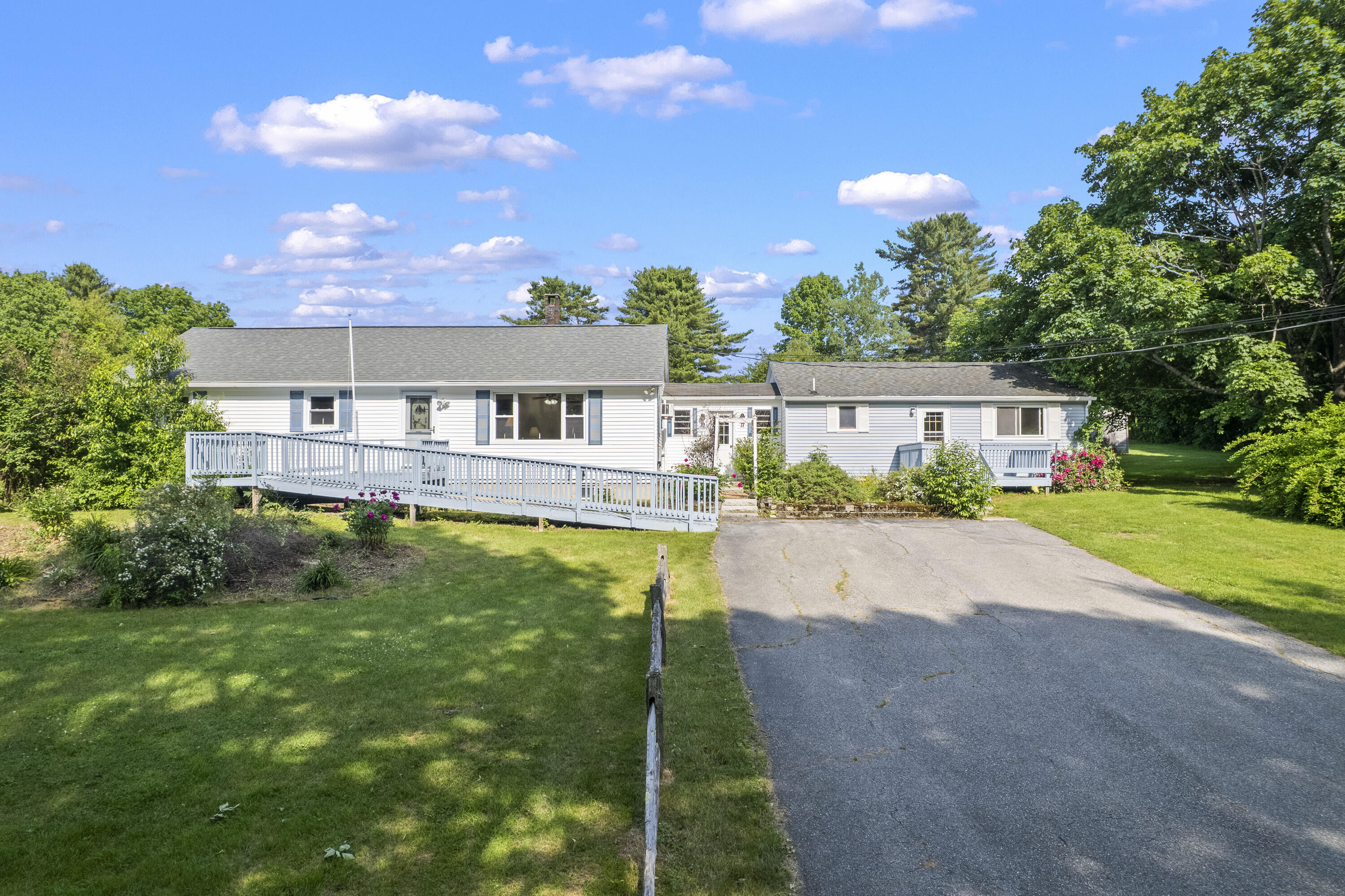 19 Windy Meadows Drive