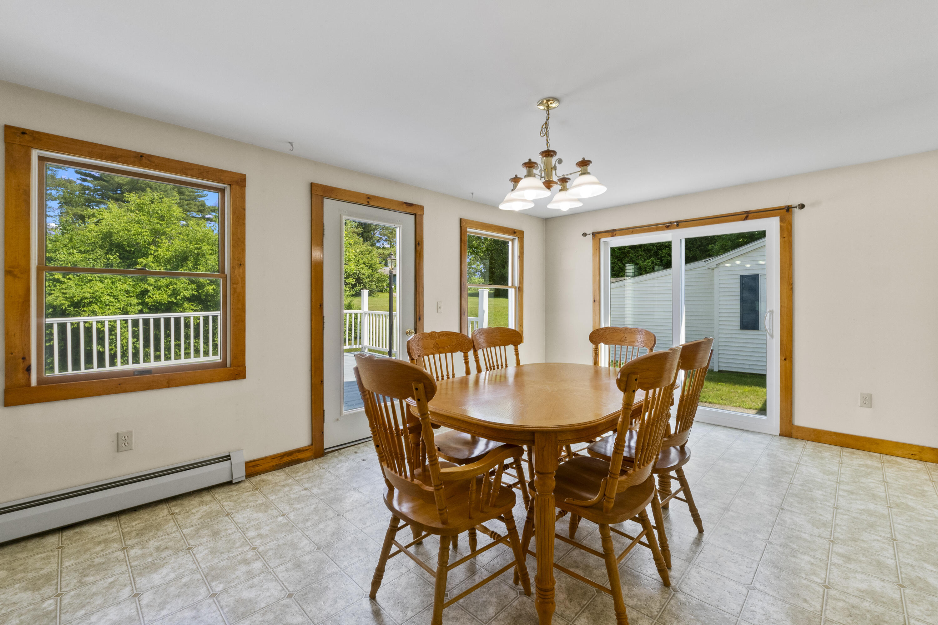 19 Windy Meadows Drive