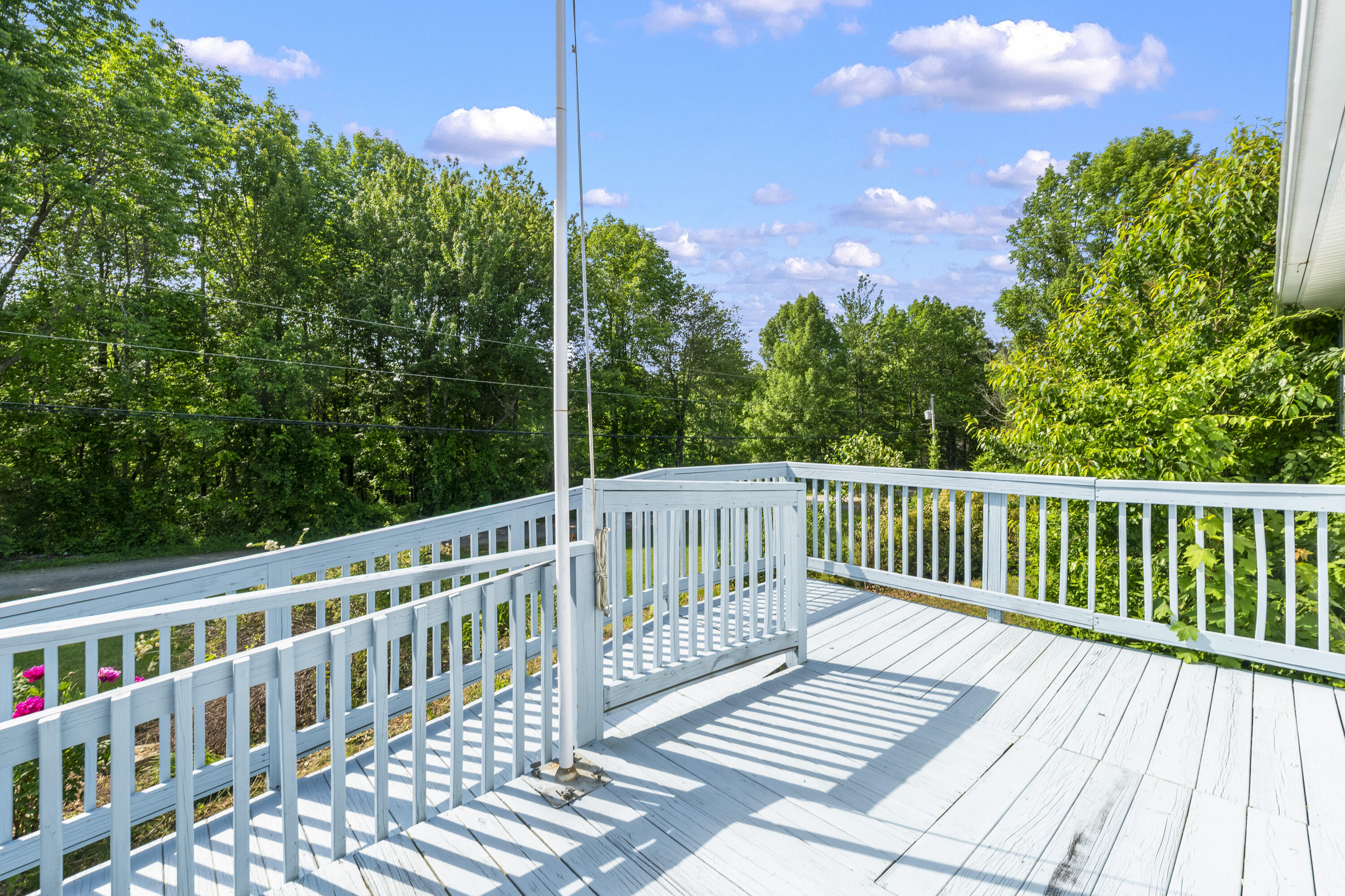 19 Windy Meadows Drive