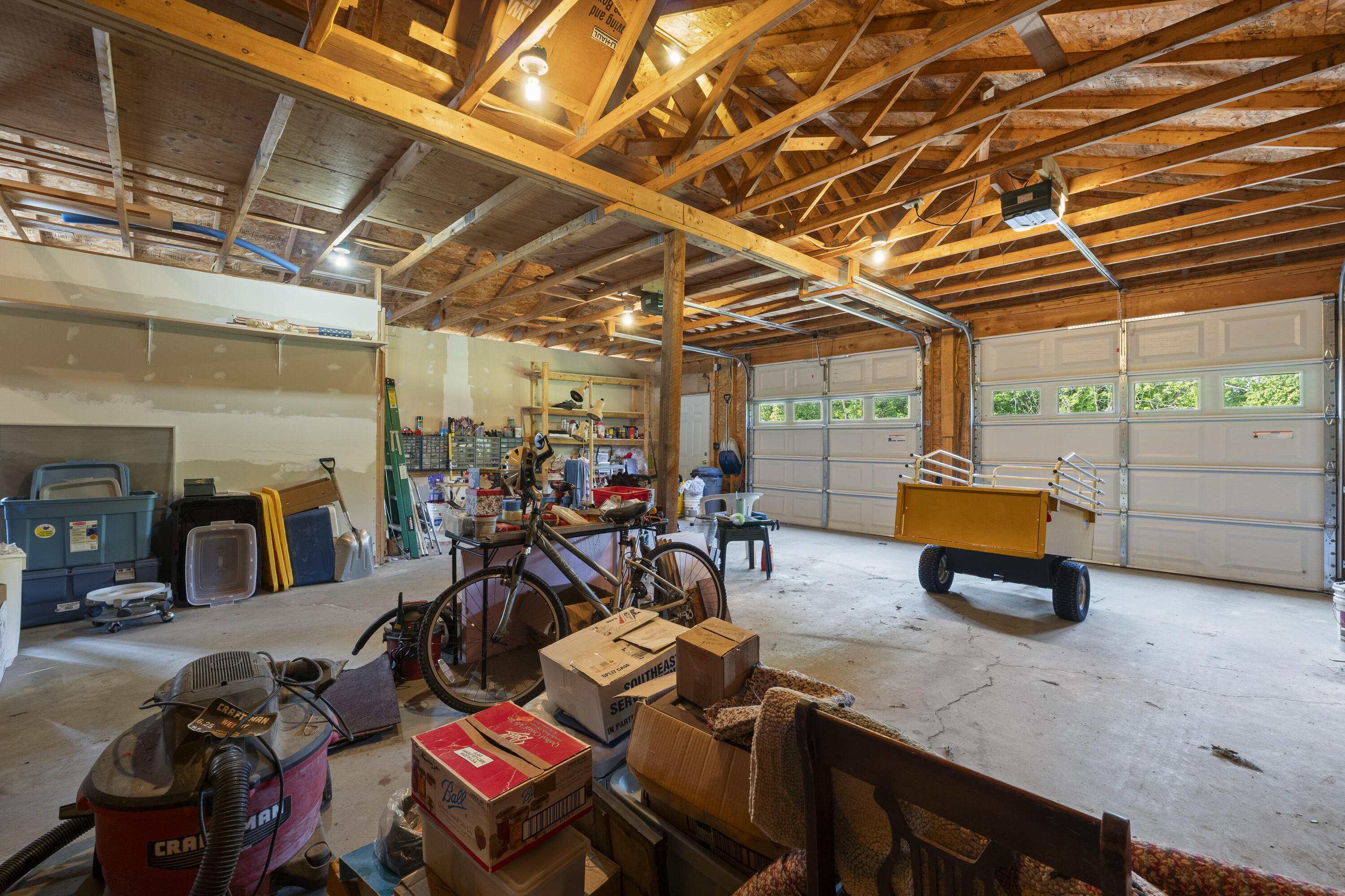 19 Windy Meadows Drive