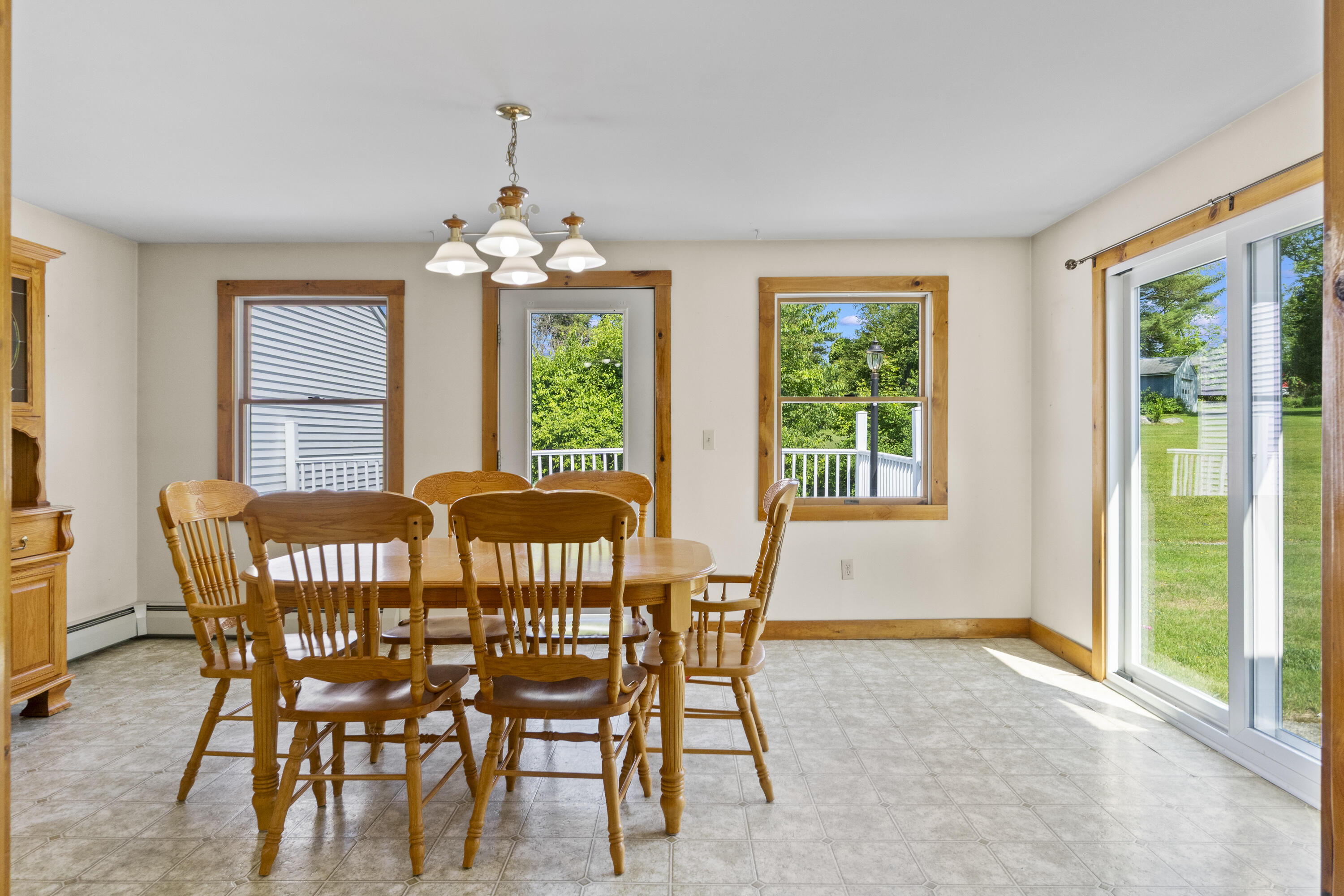 19 Windy Meadows Drive