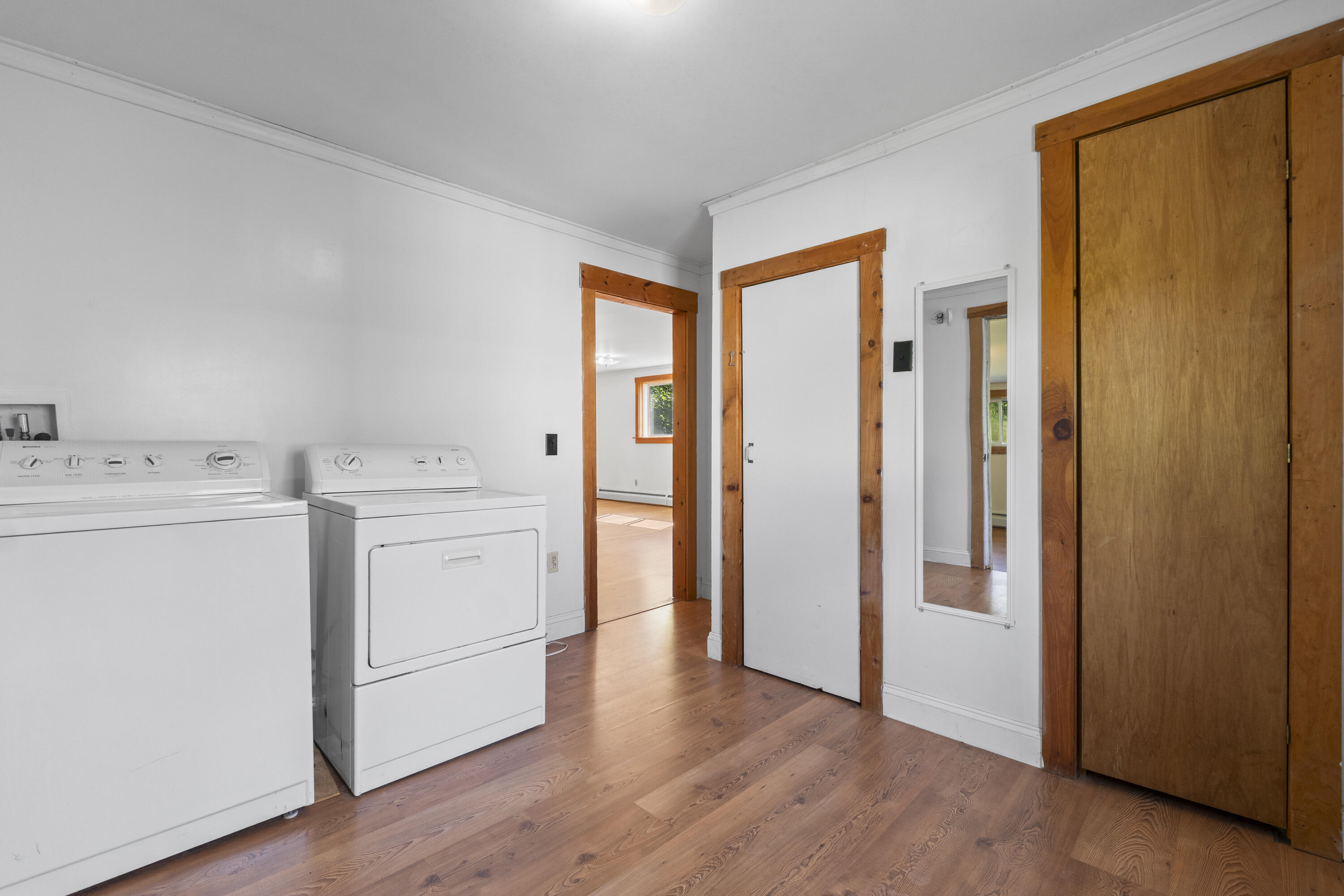 19 Windy Meadows Drive