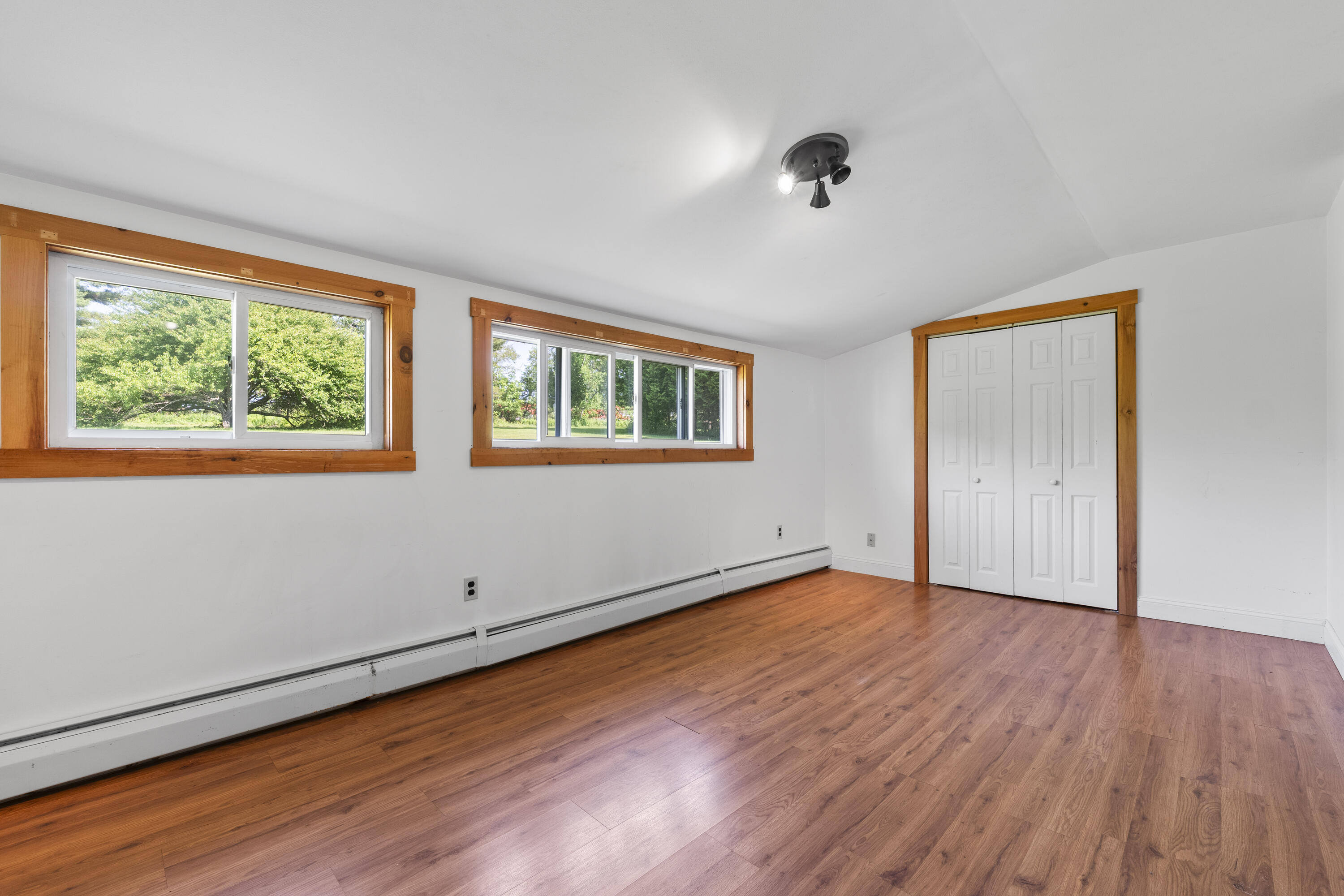 19 Windy Meadows Drive