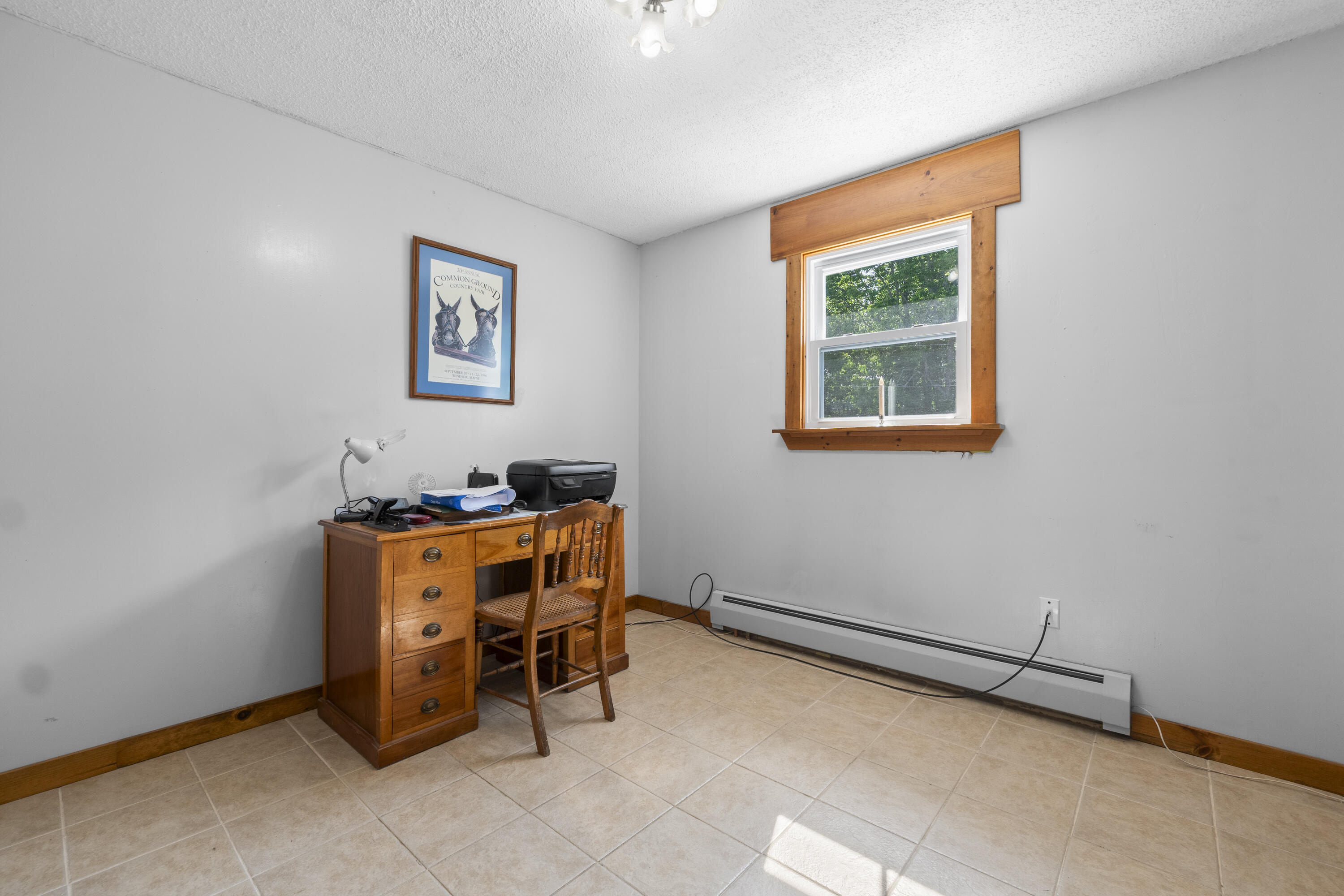 19 Windy Meadows Drive