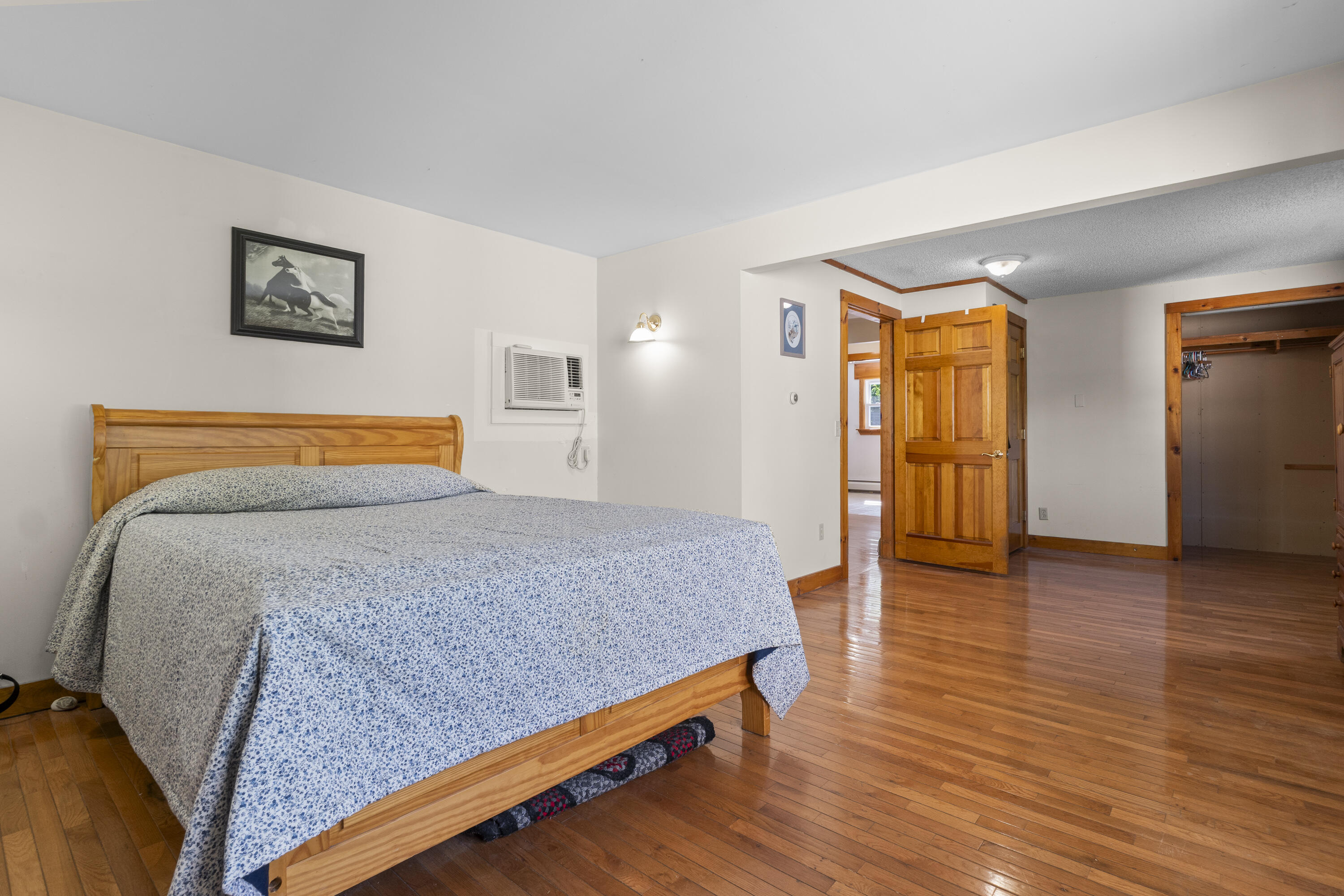 19 Windy Meadows Drive