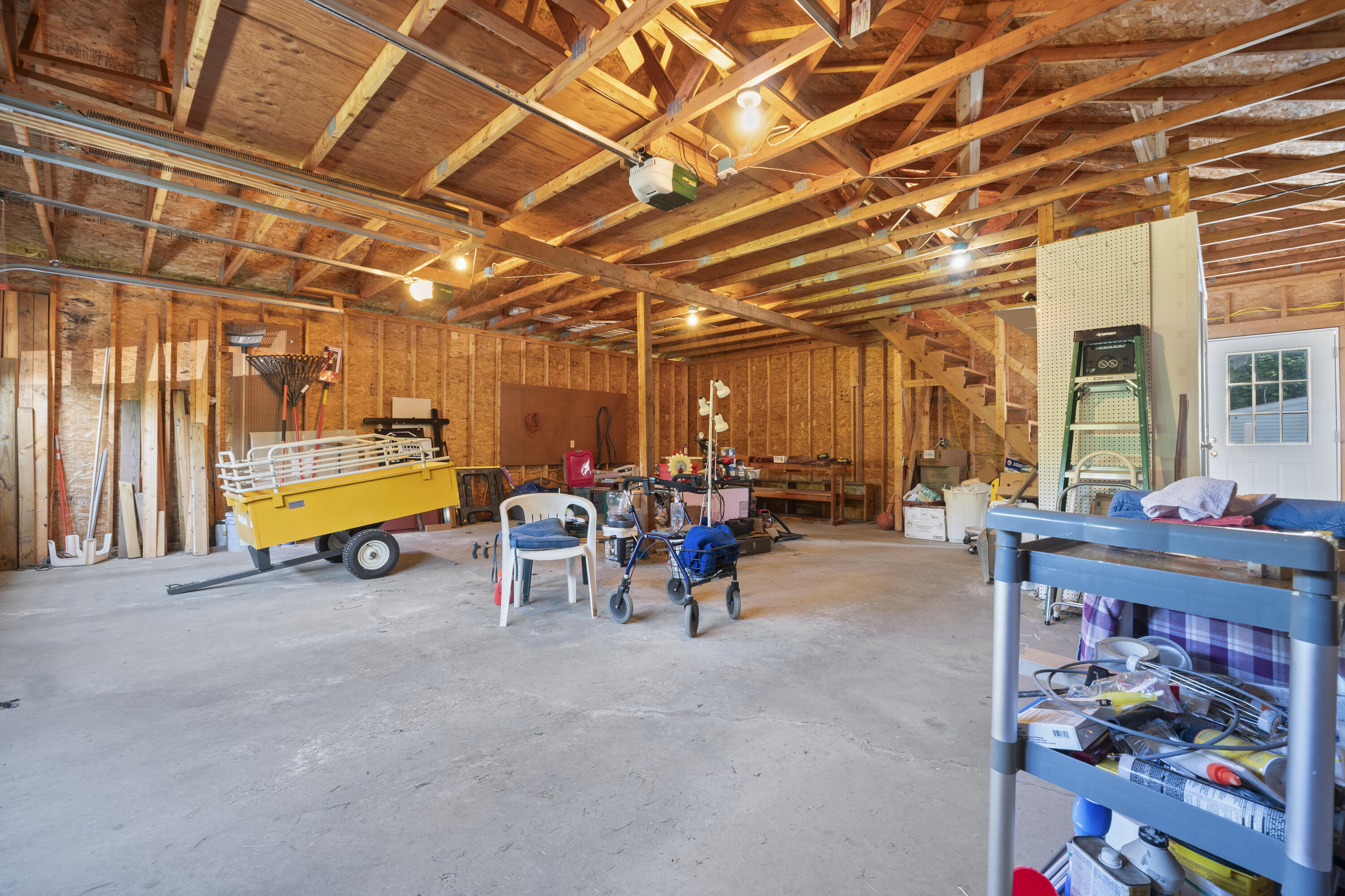 19 Windy Meadows Drive