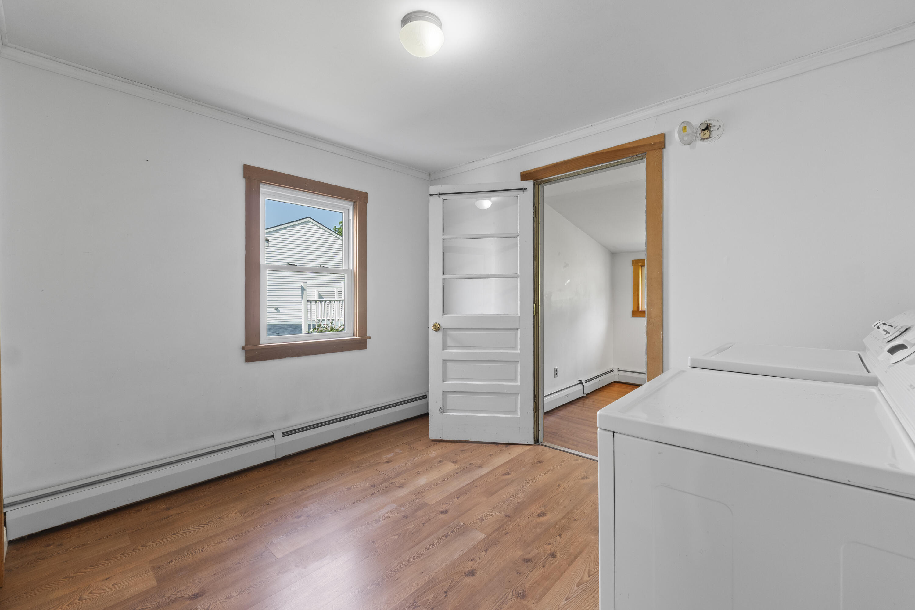 19 Windy Meadows Drive