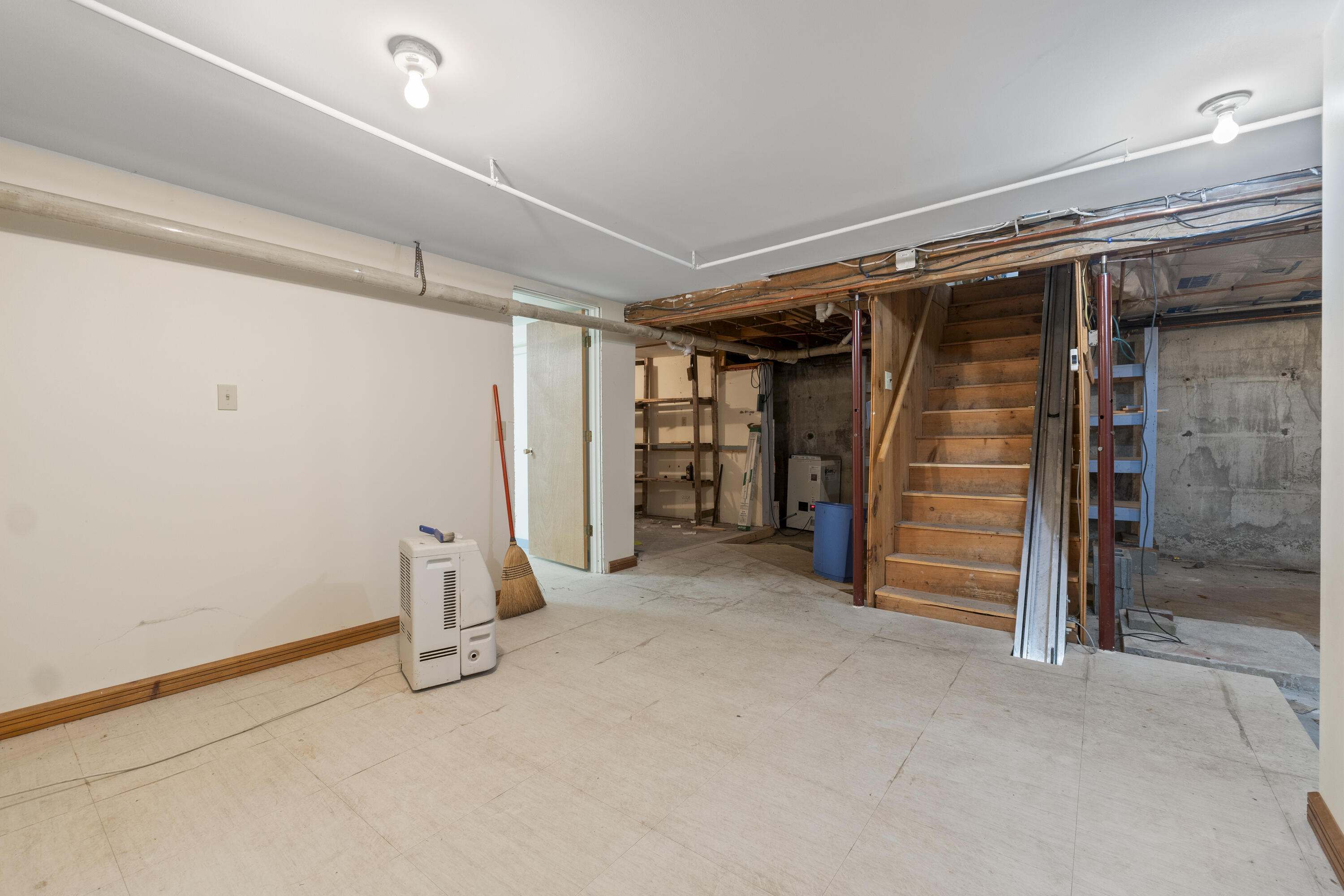 19 Windy Meadows Drive