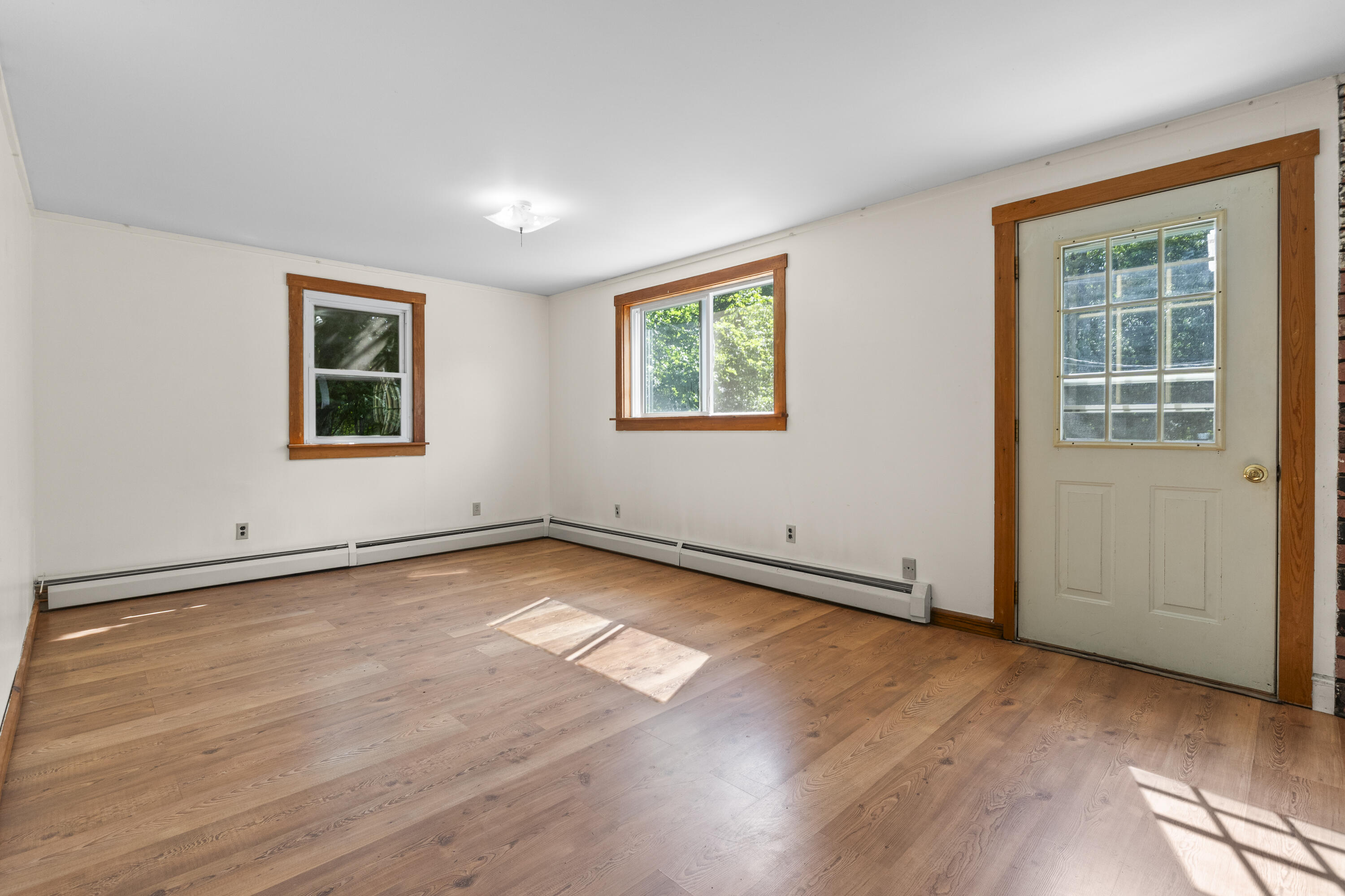 19 Windy Meadows Drive