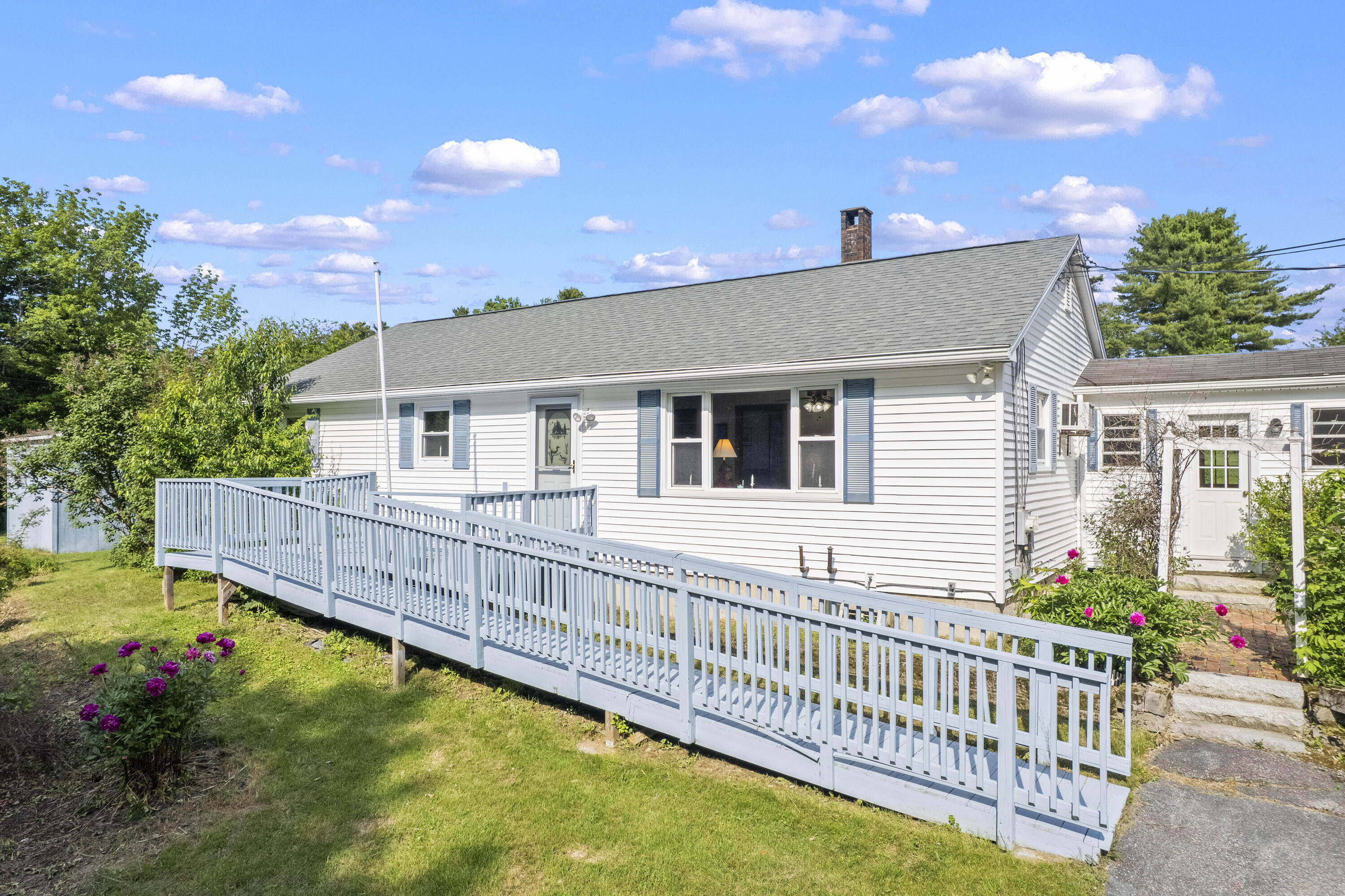 19 Windy Meadows Drive