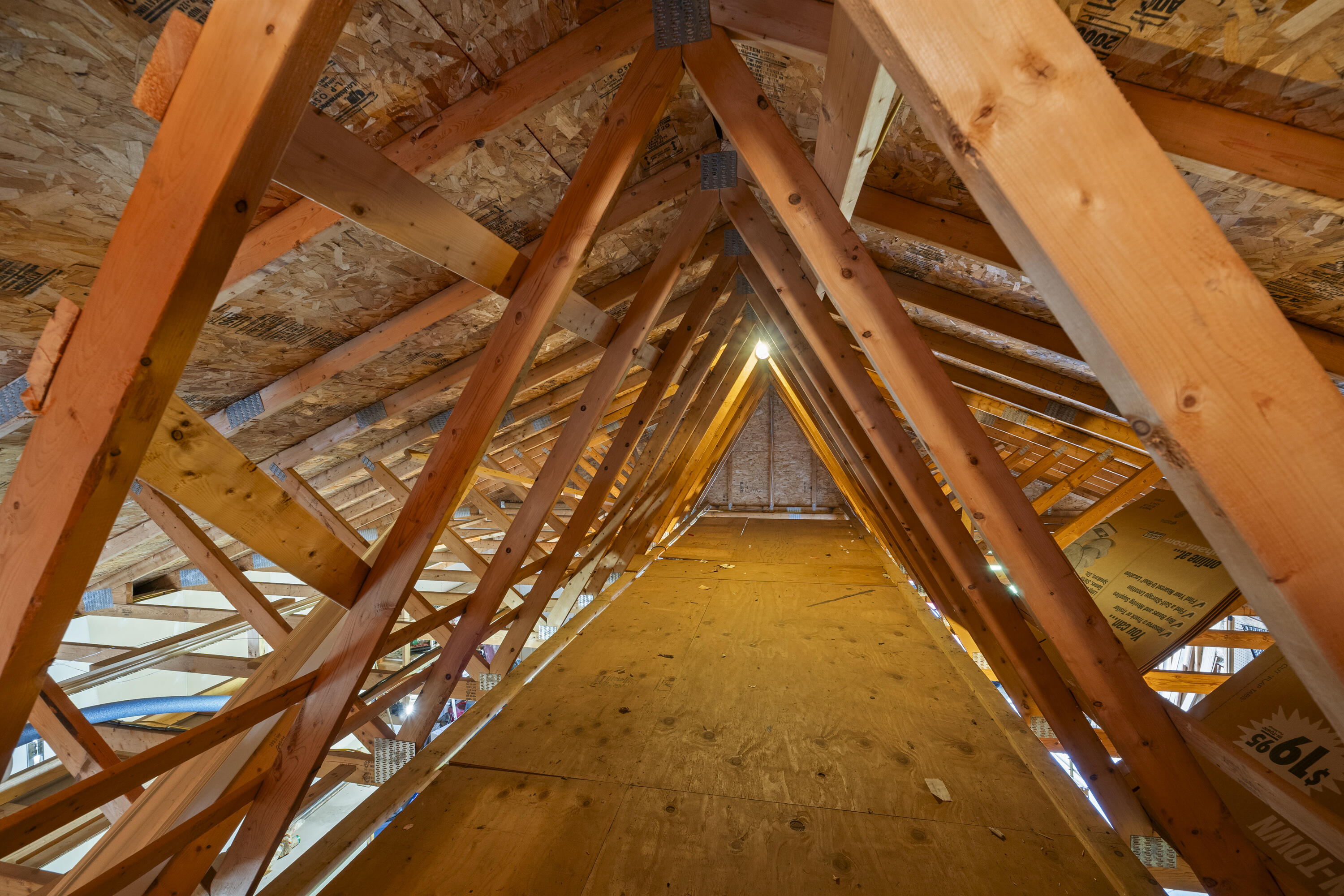 19 Windy Meadows Drive