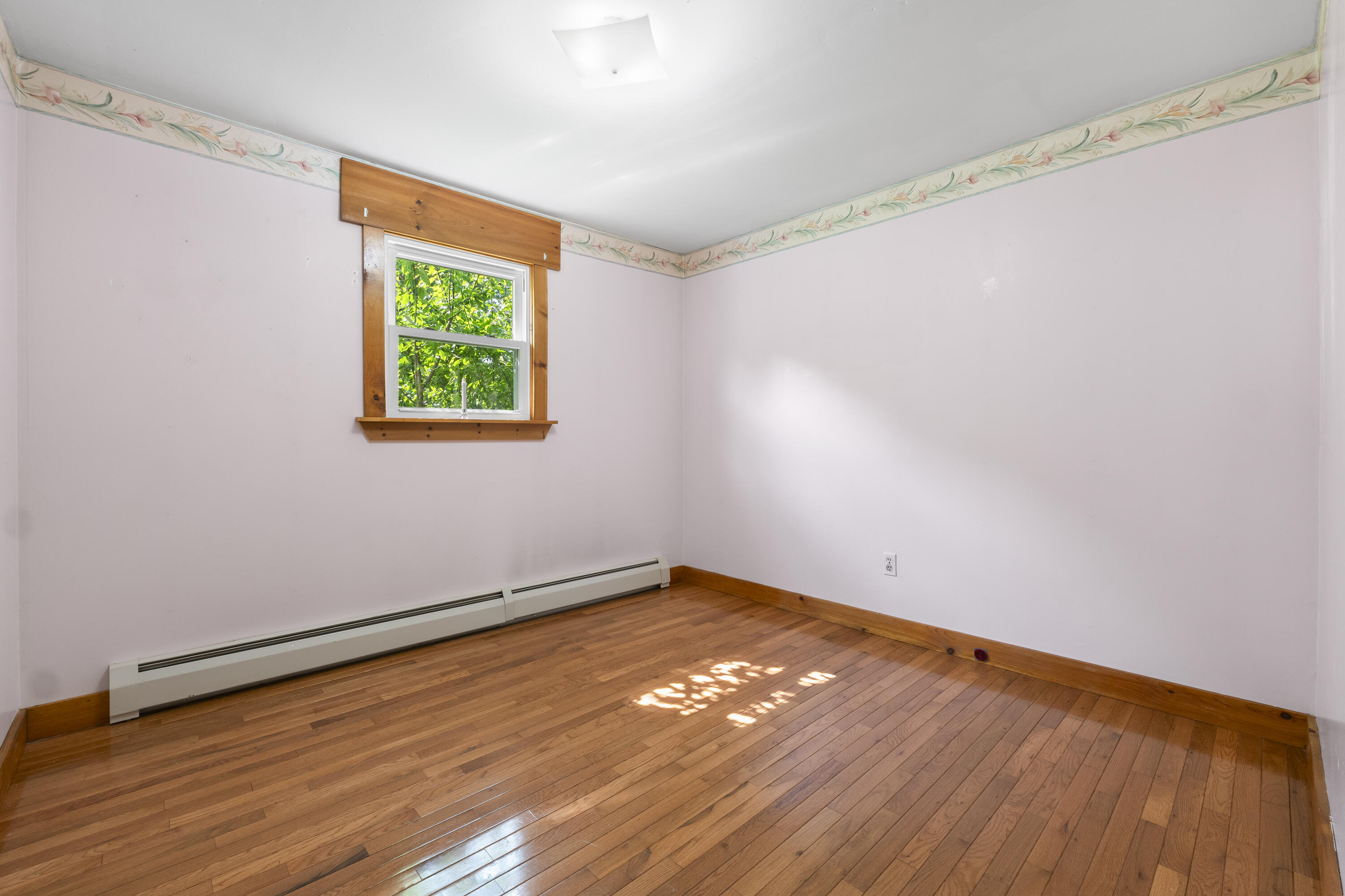 19 Windy Meadows Drive