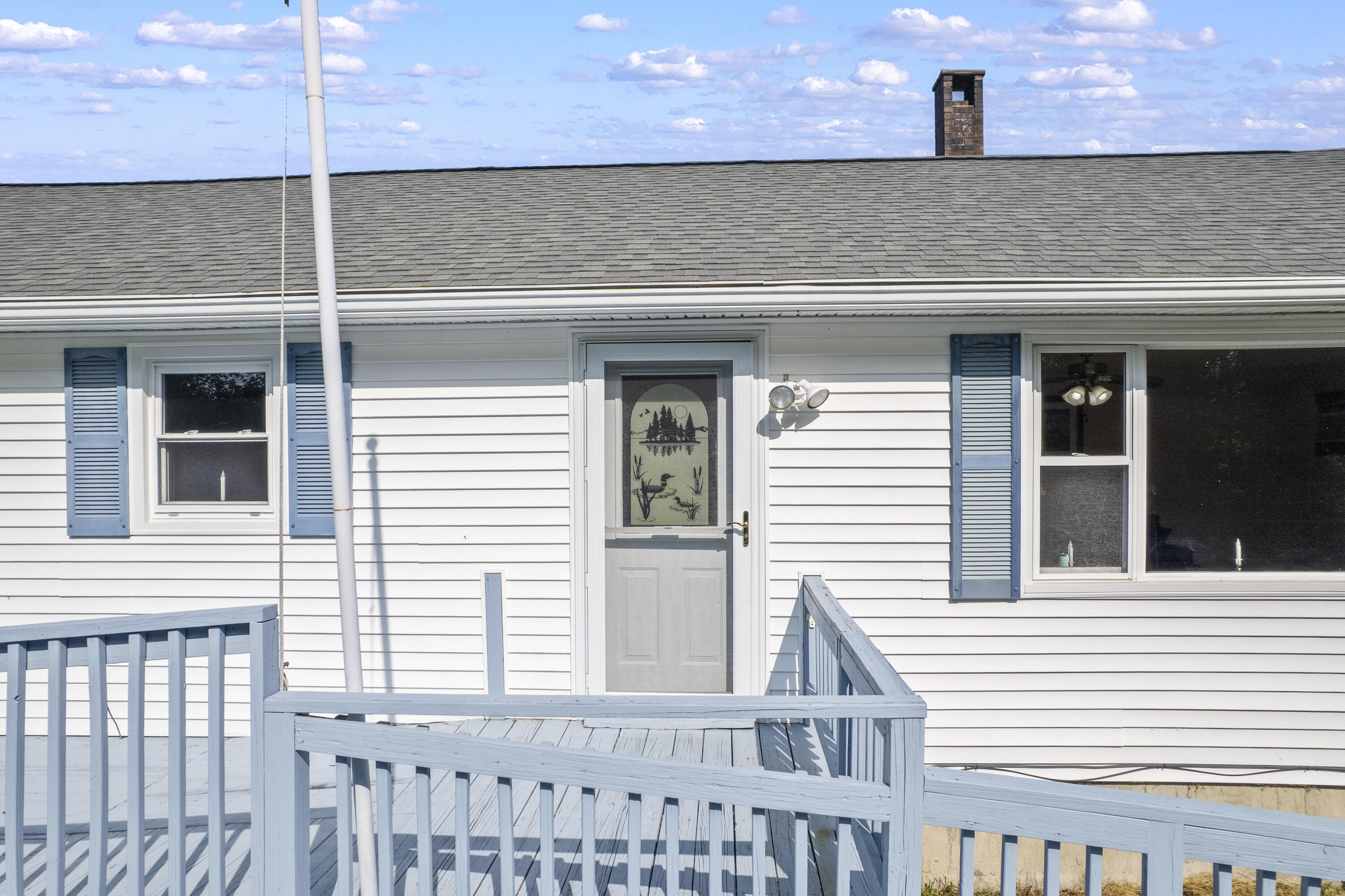 19 Windy Meadows Drive